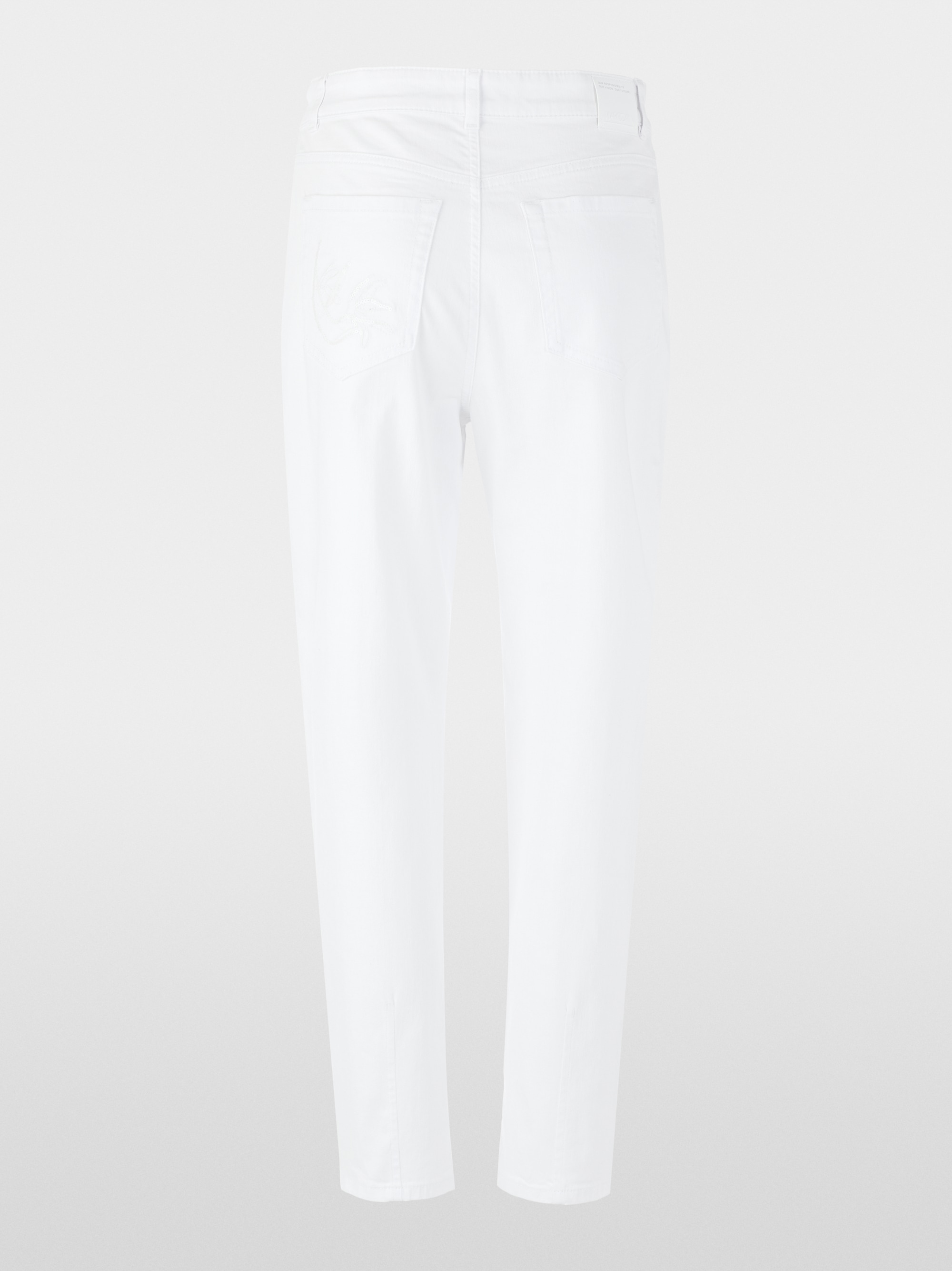 RIVNE ‘Rethink Together’ jeans