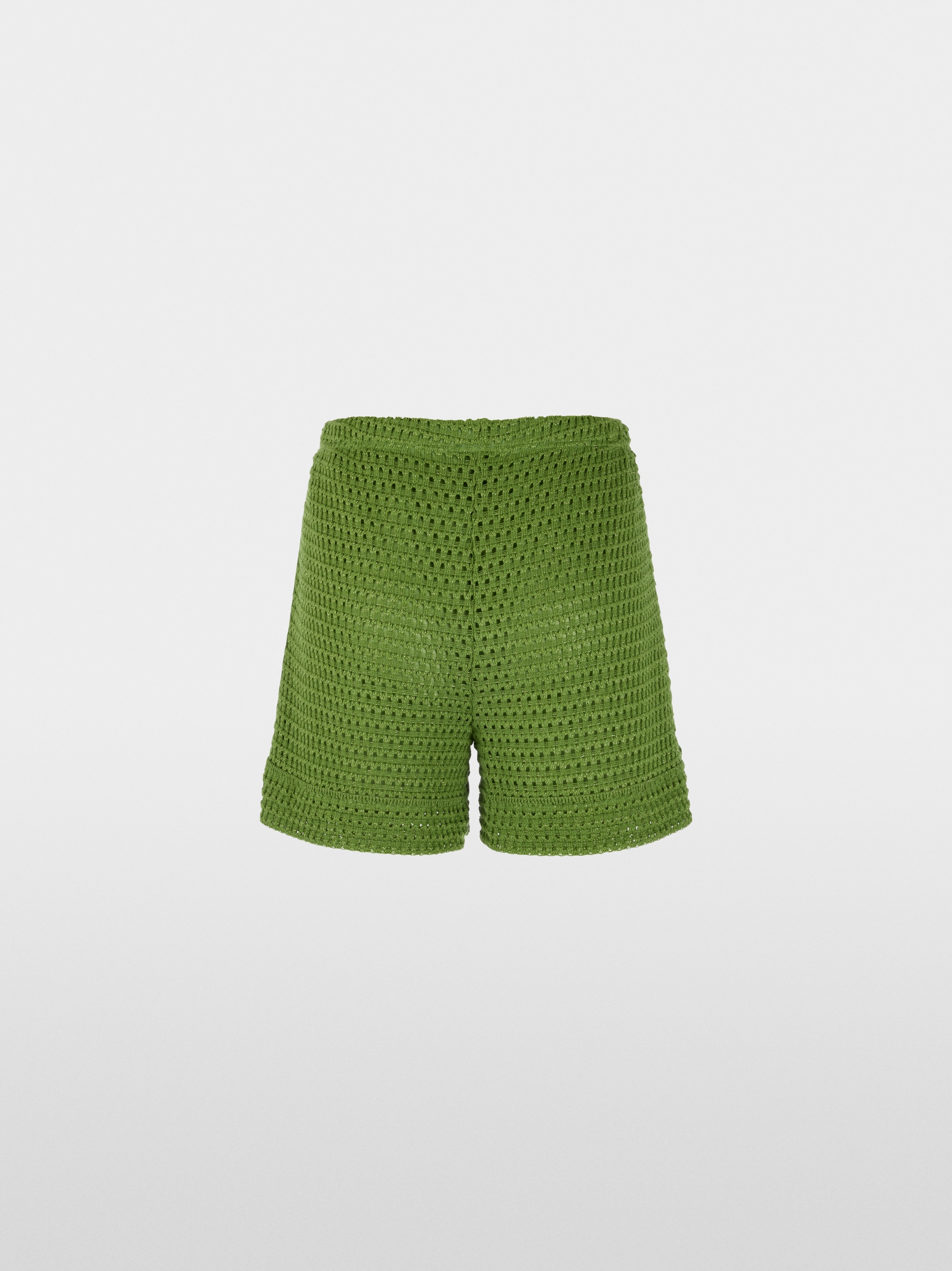 WASHINGTON ‘Rethink Together’ shorts