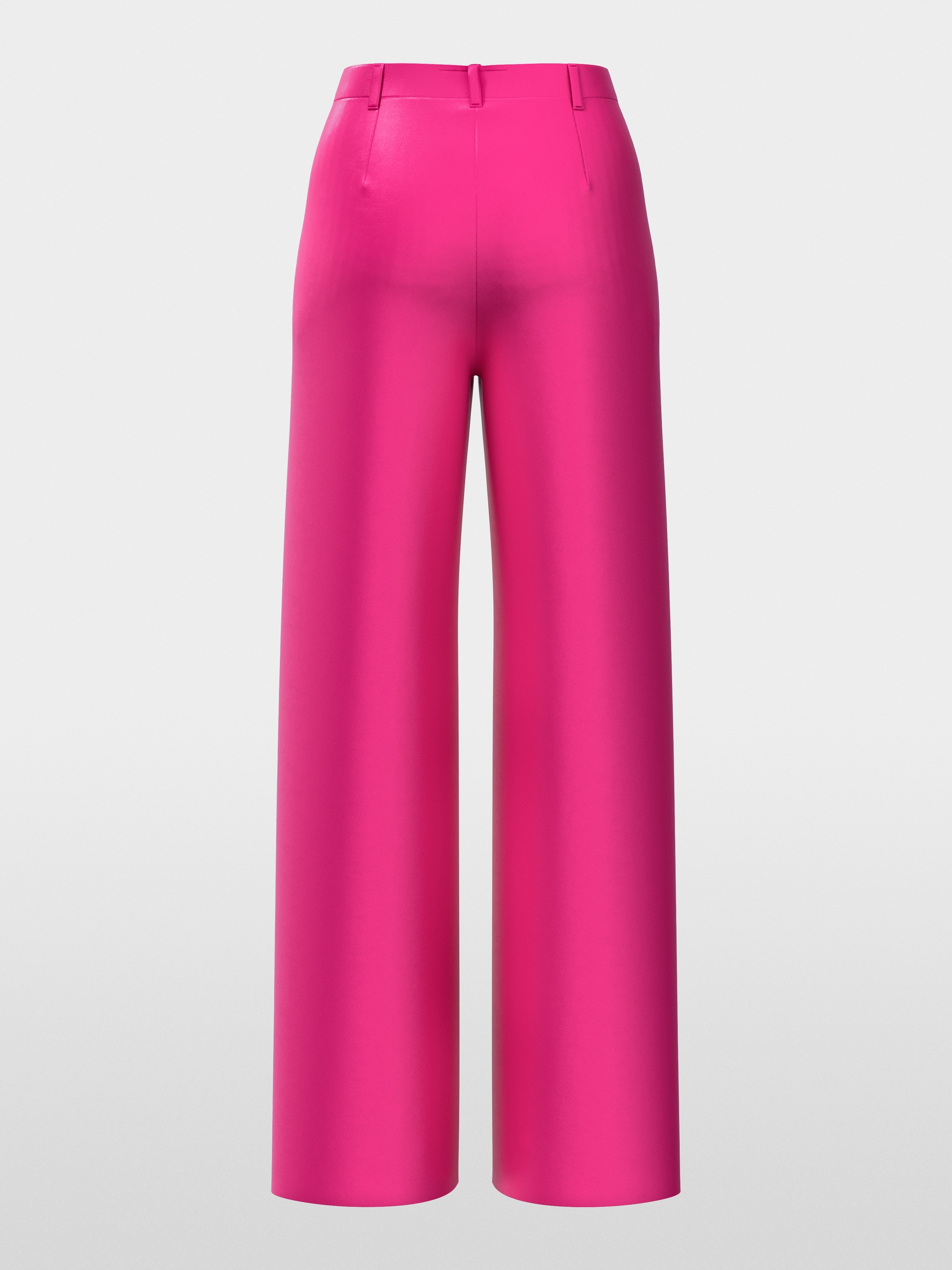 Pantalon extra-long WARANGAL