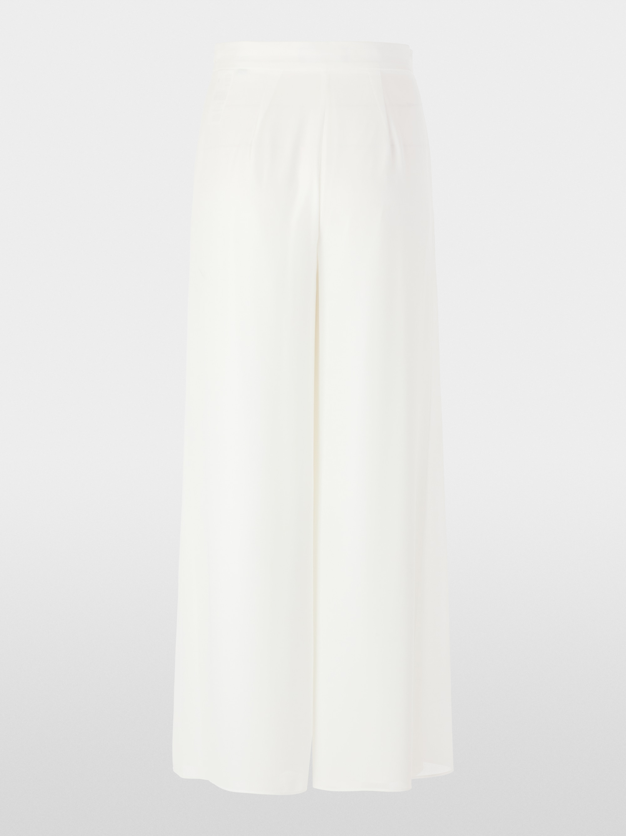 “Rethink Together” WILLMAR trousers