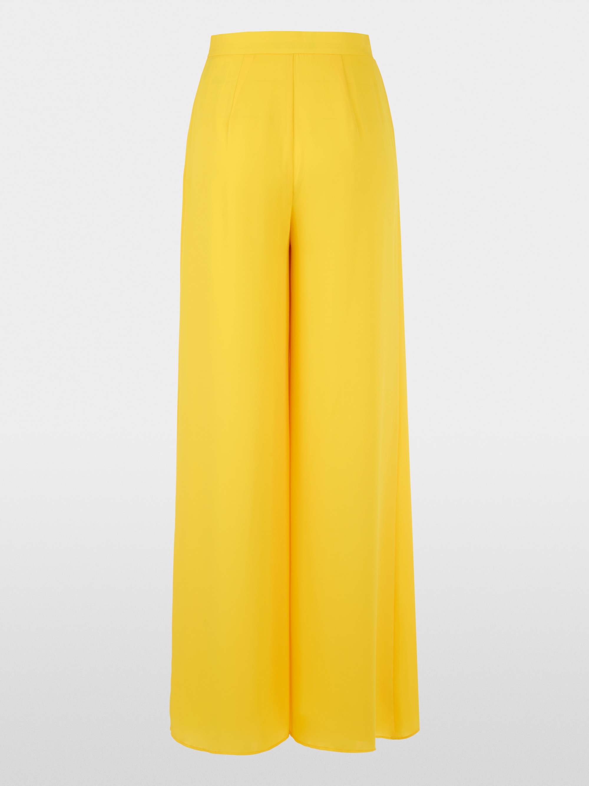 “Rethink Together” WILLMAR trousers