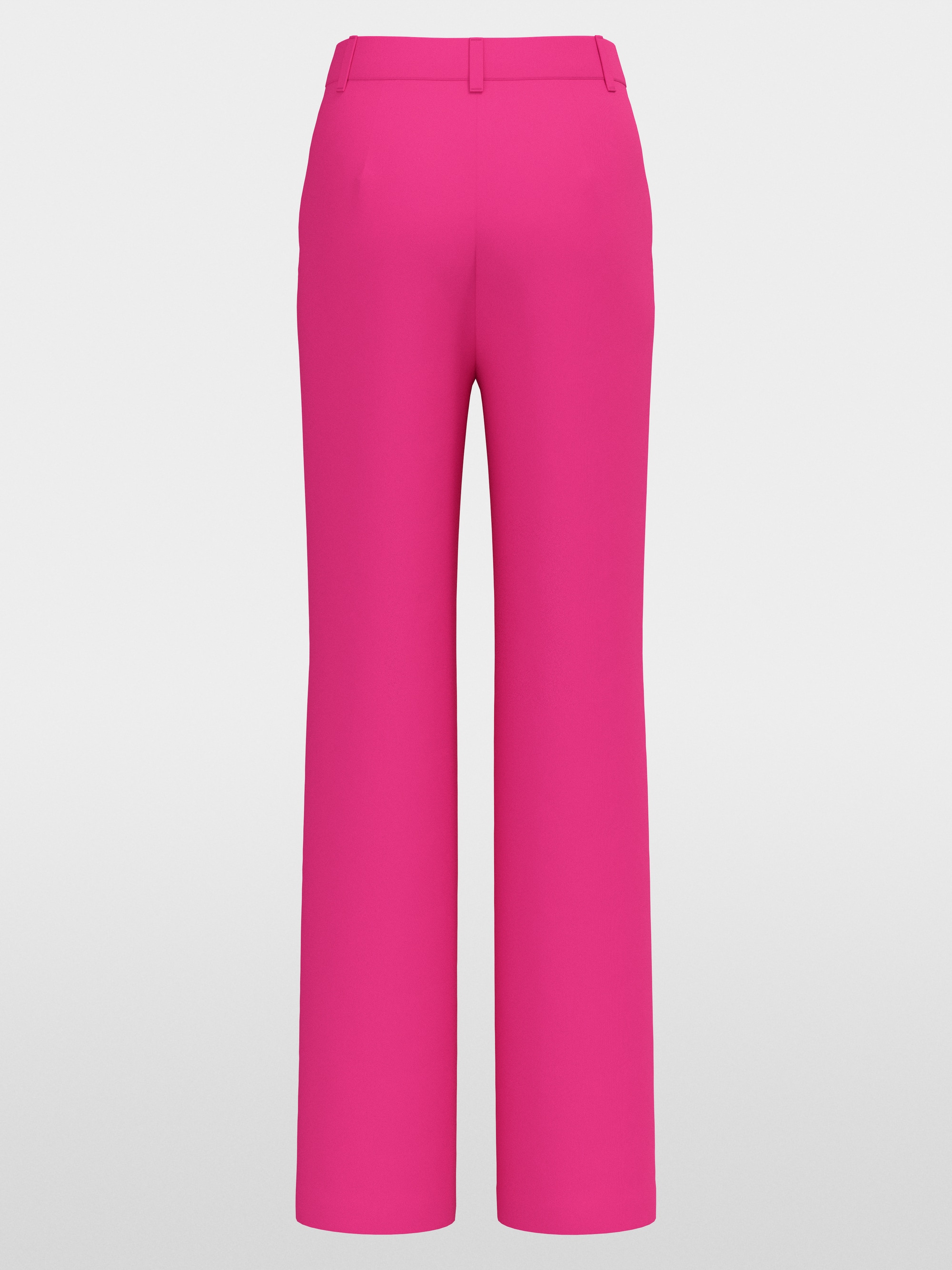 WASCO long cut trousers