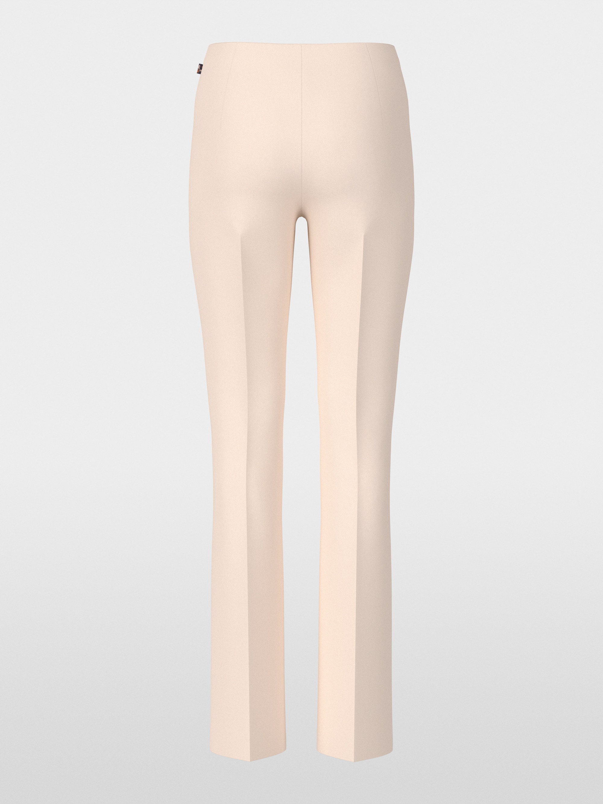 FREDERICA flared pants