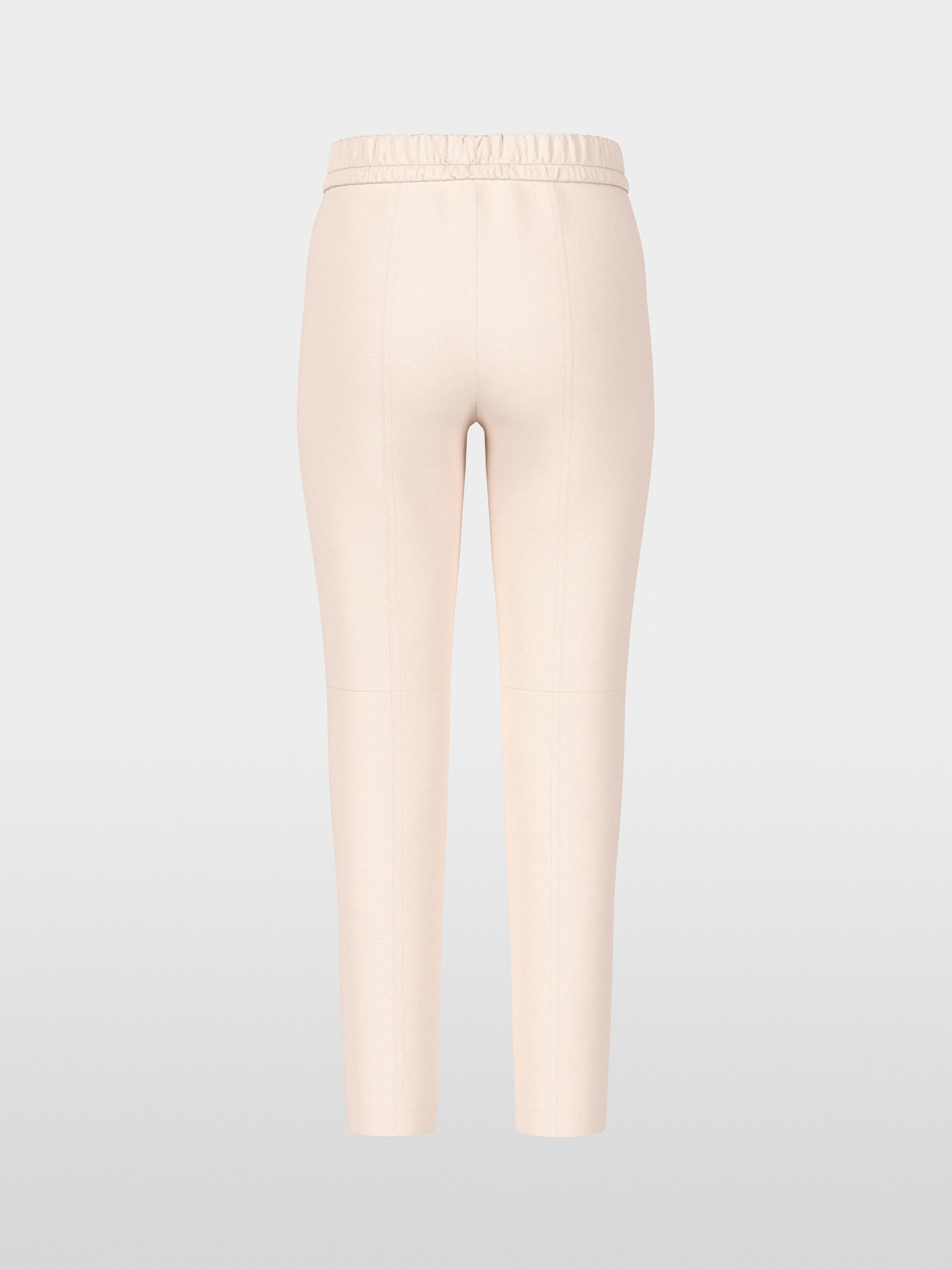 RHODOS pants in a relaxed fit