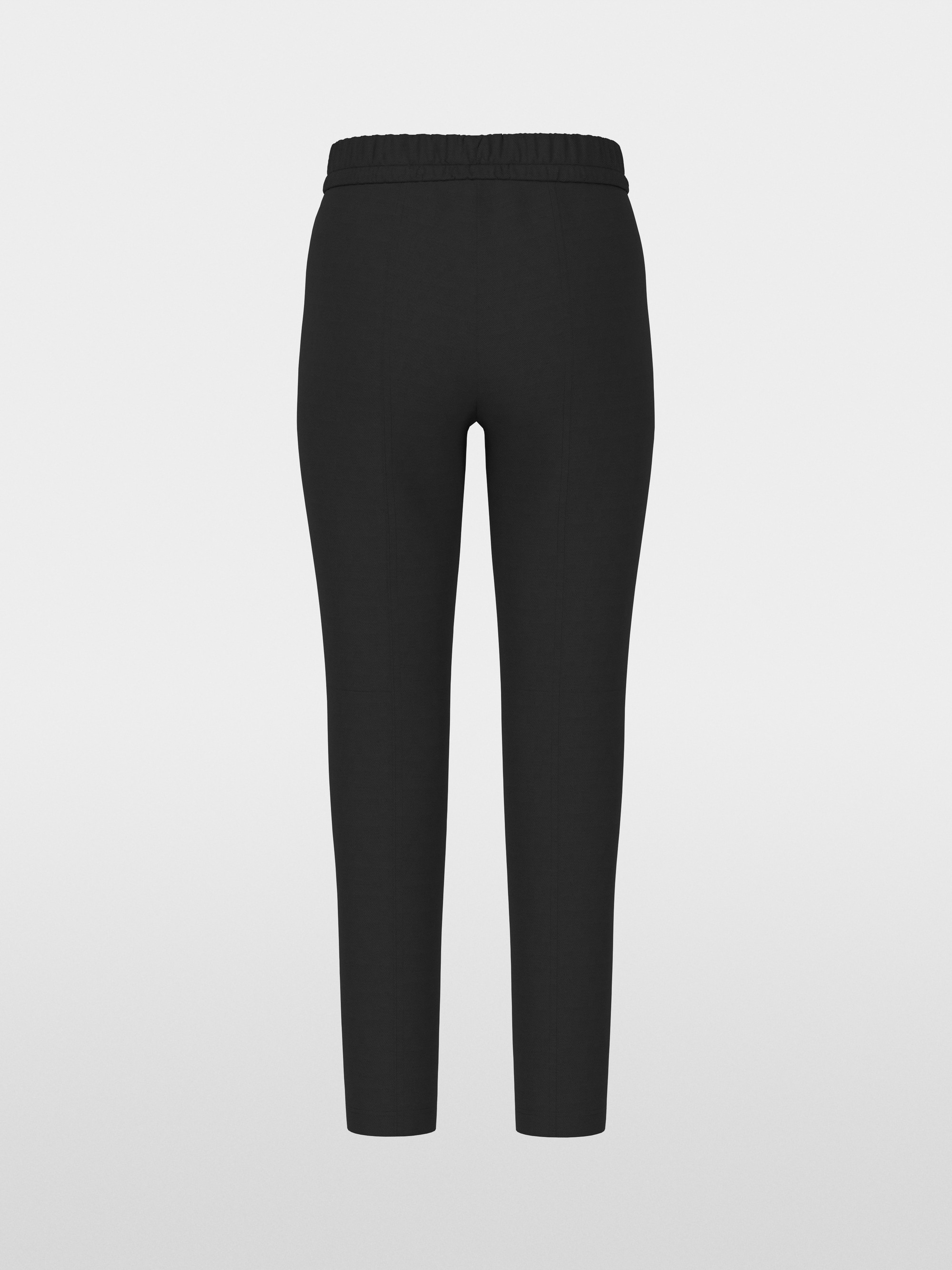 RHODOS pants in a relaxed fit