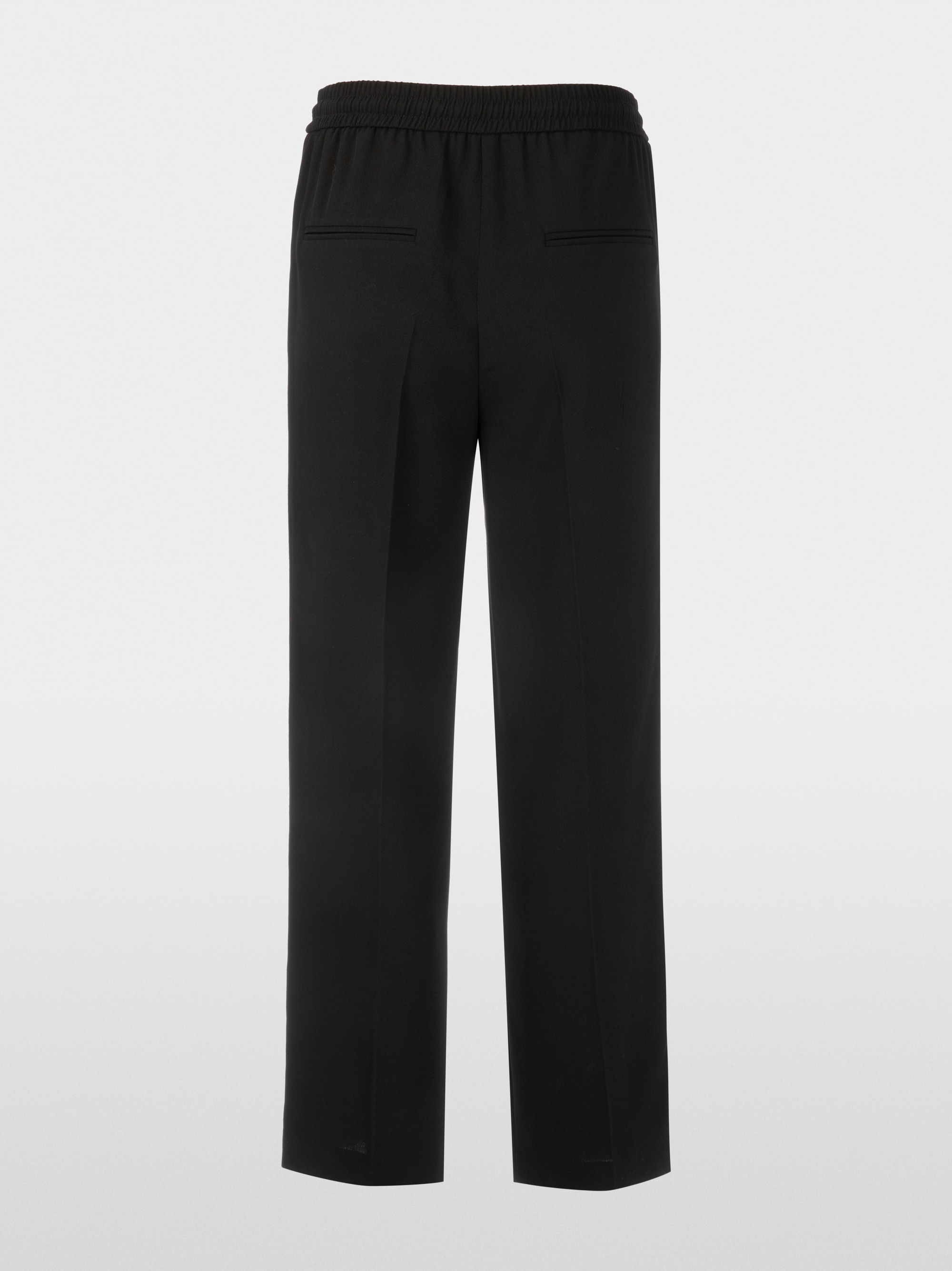 WASHINGTON sporty look pants