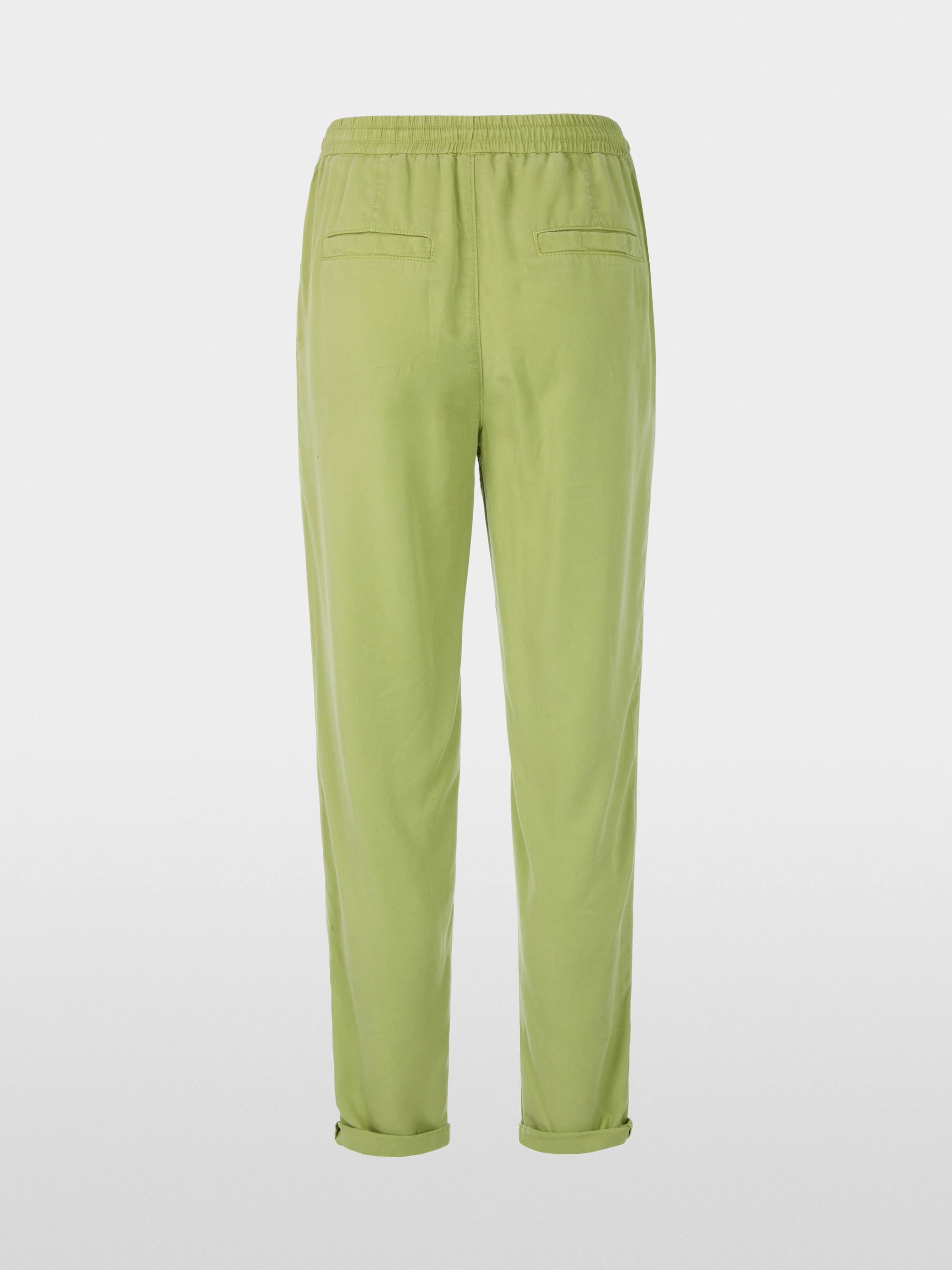 ‘Rethink Together’ RHODOS trousers