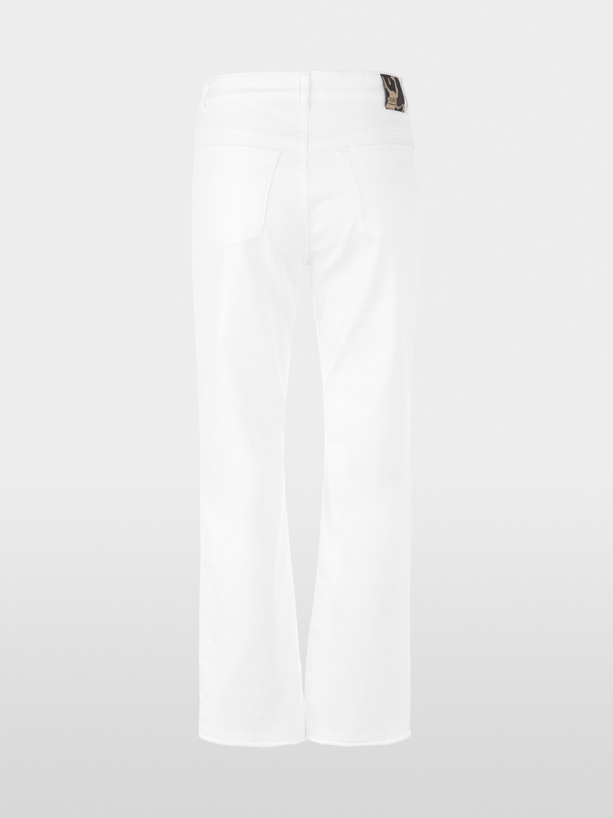 FORLI ‘Rethink Together’ jeans