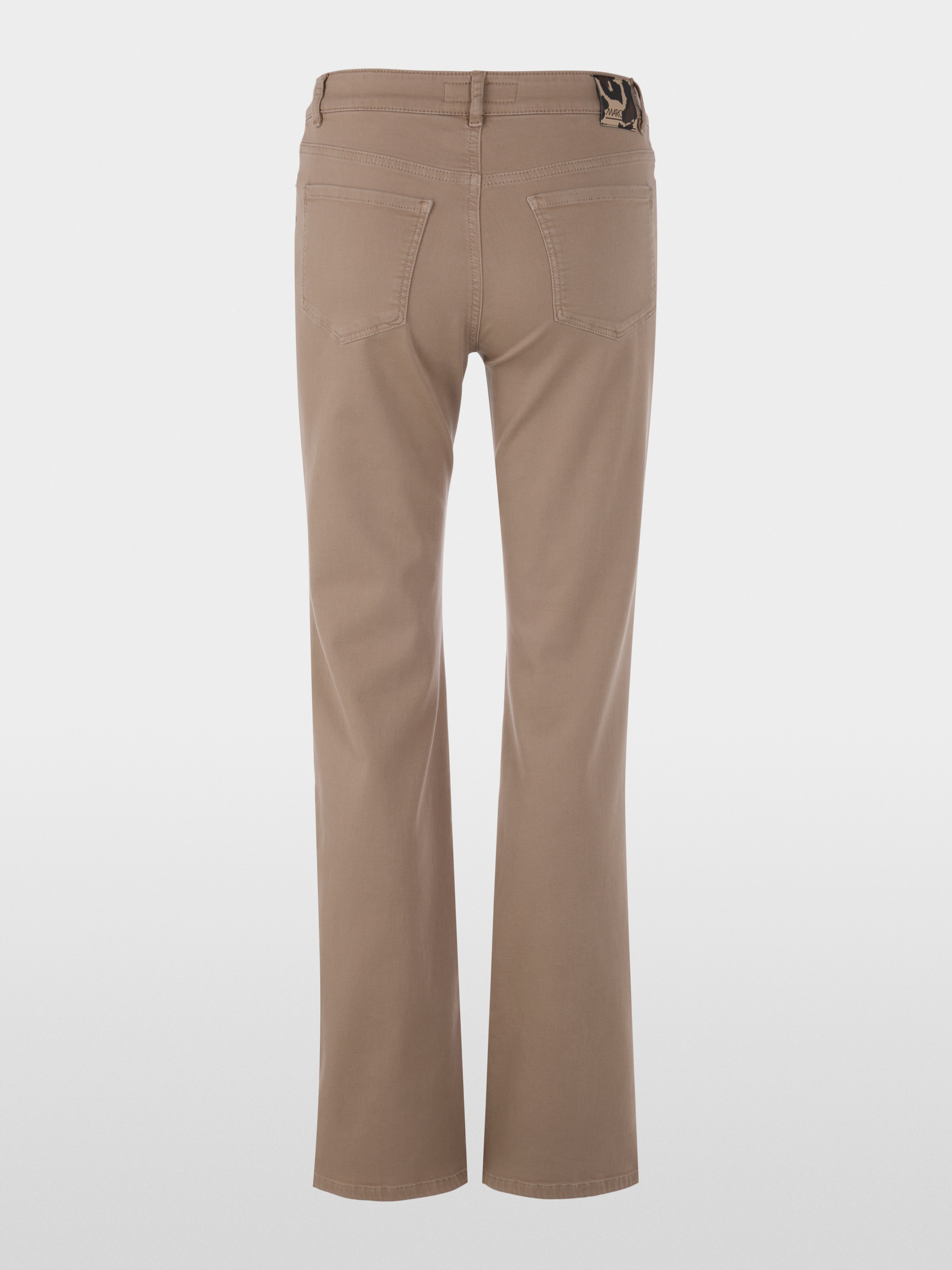 FARO ‘Rethink Together’ jeans