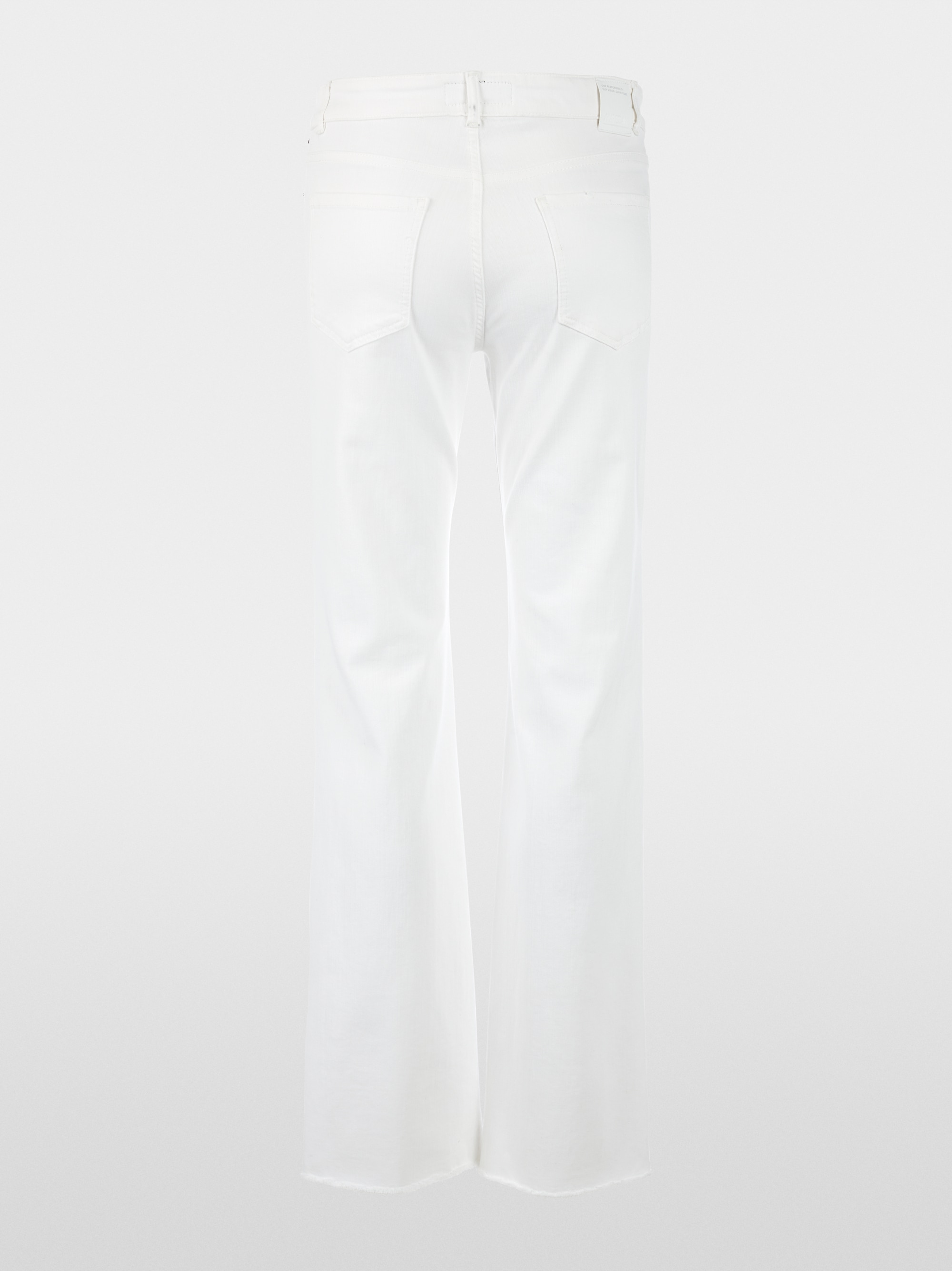 FARO ‘Rethink Together’ jeans