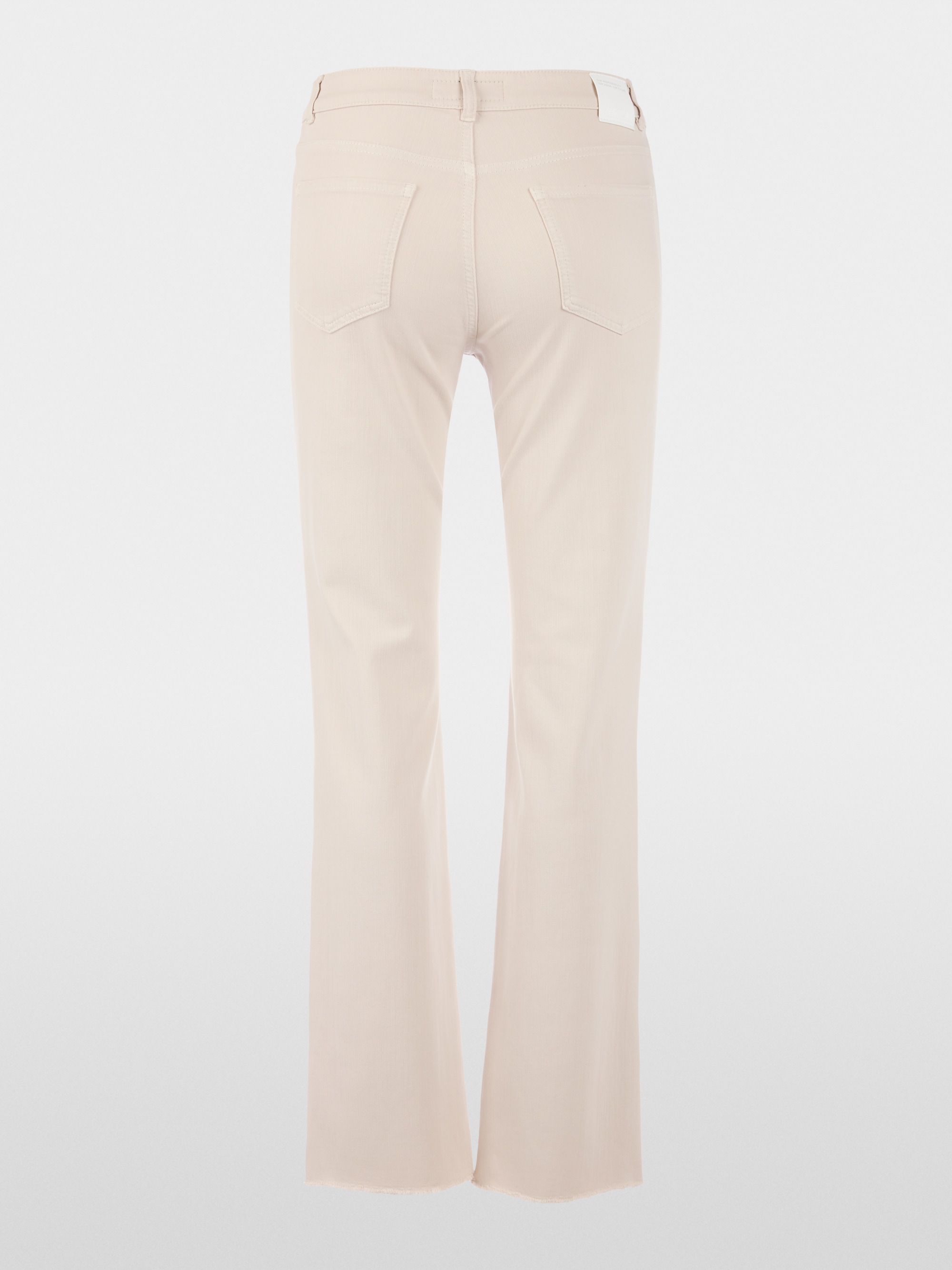 FARO ‘Rethink Together’ jeans