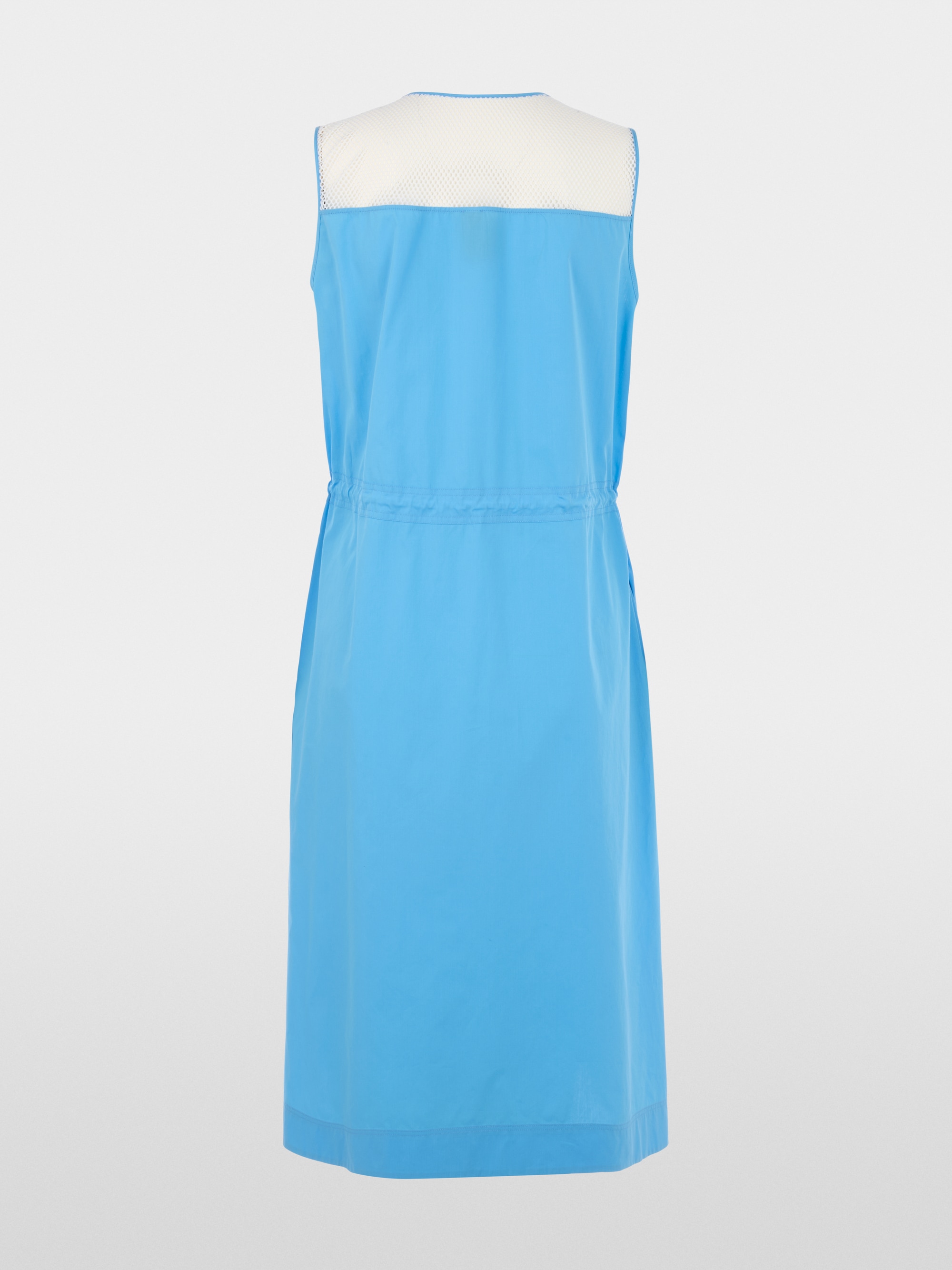 Blouse dress ‘Rethink Together’