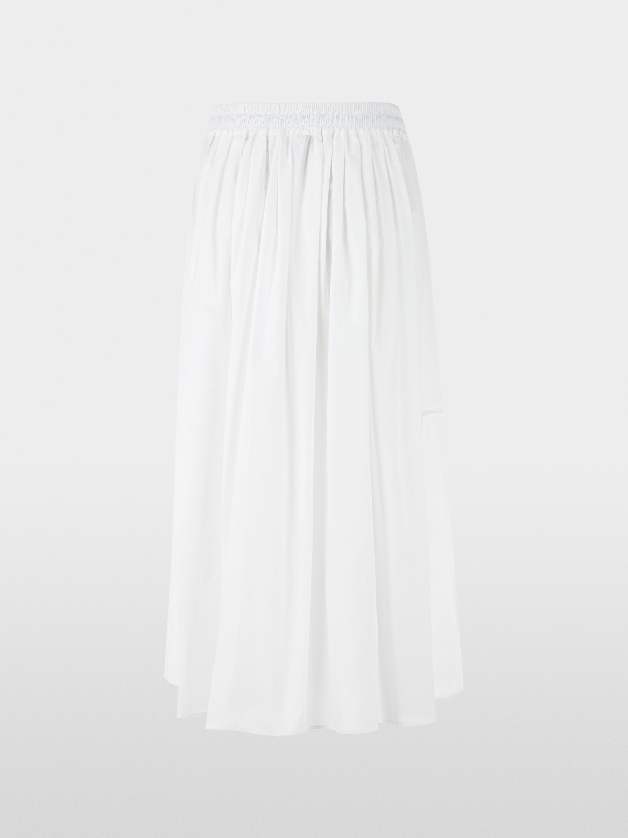 Skirt ‘Rethink Together’