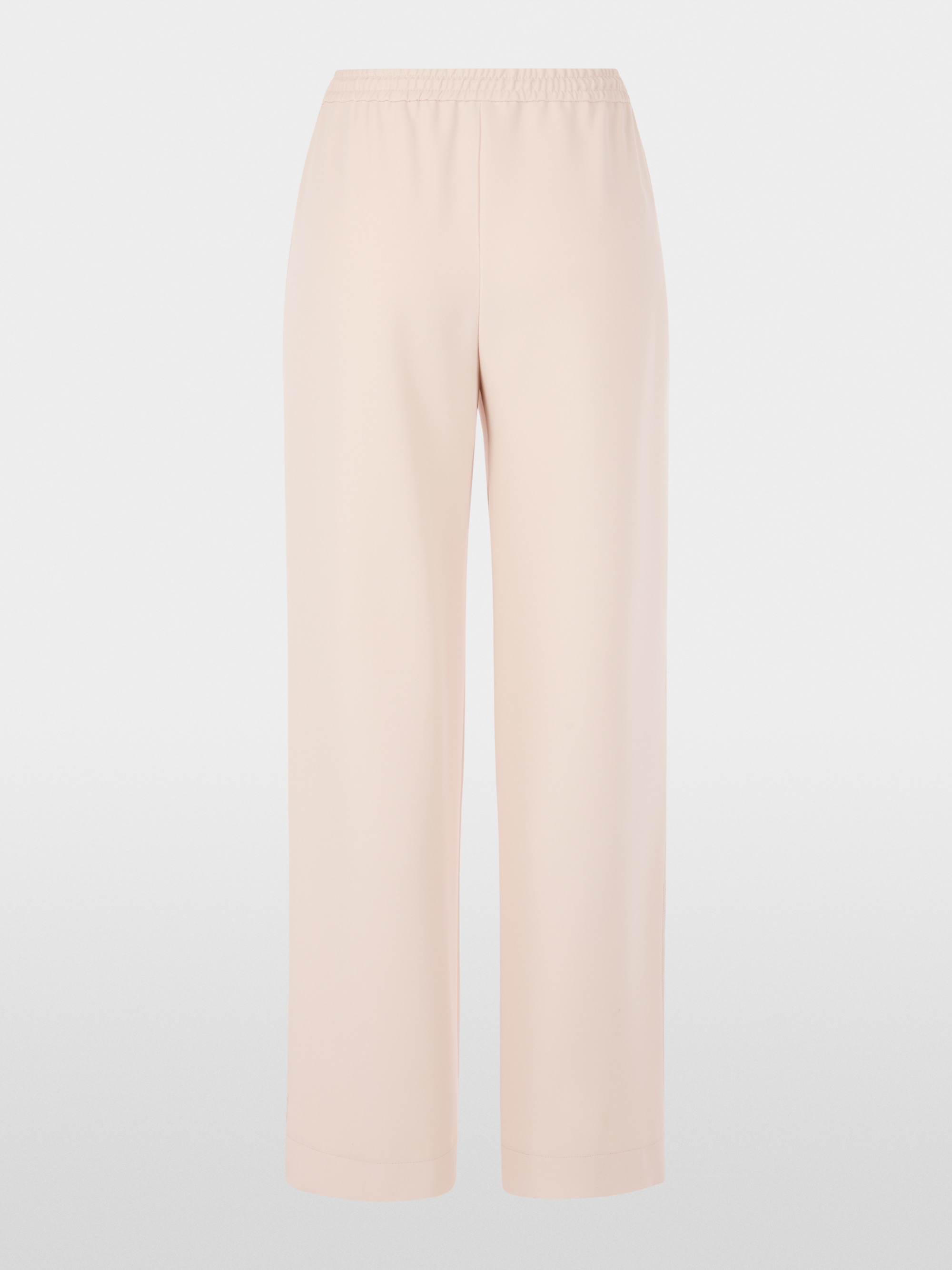 Pantalon large WELKOM