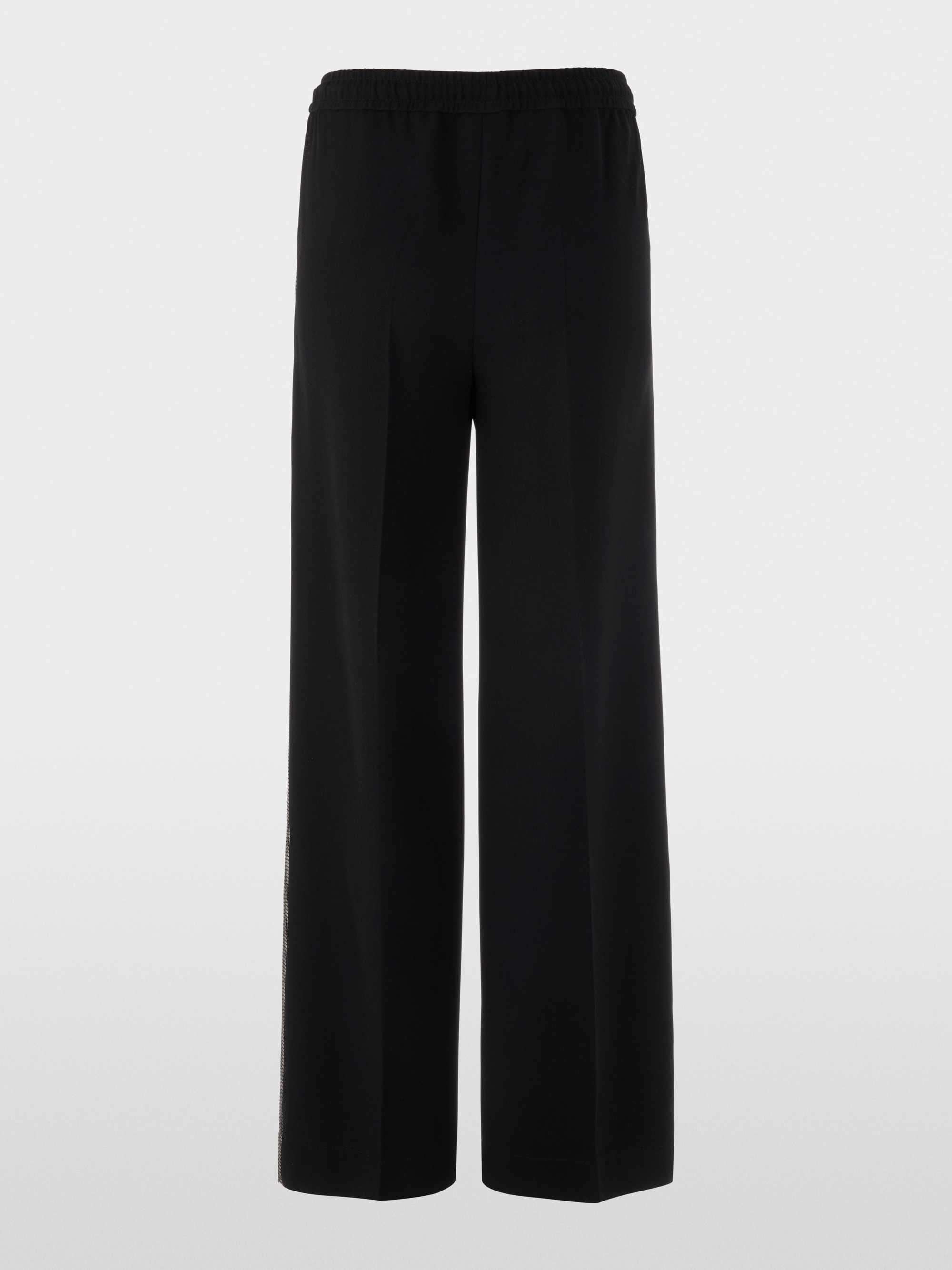 Pantalon large WELKOM