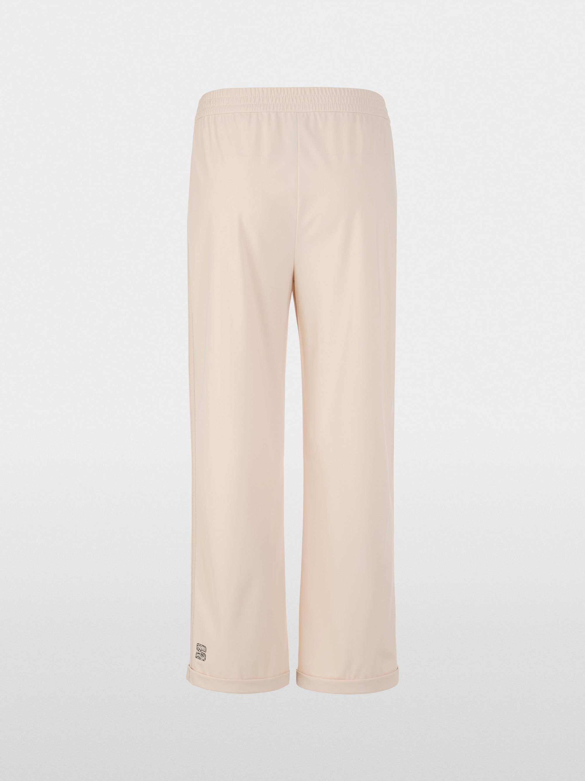 ‘Rethink Together’ WUXI trousers