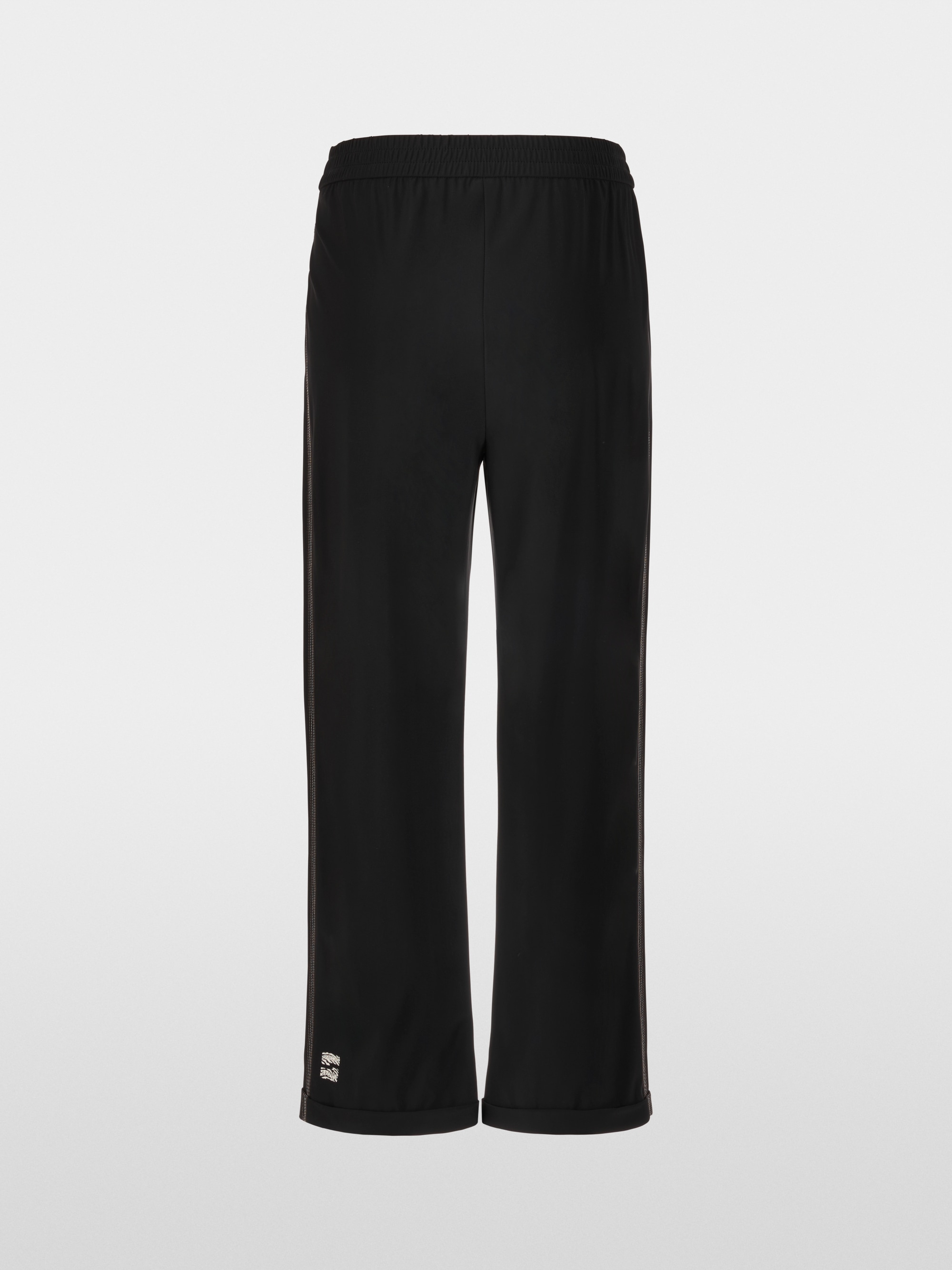 ‘Rethink Together’ WUXI trousers