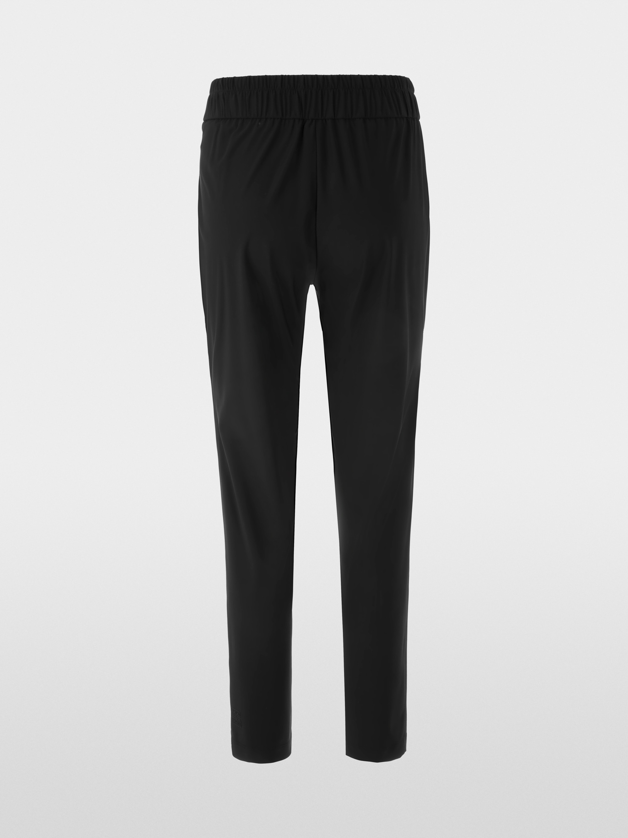 ‘Rethink Together’ RHODOS trousers