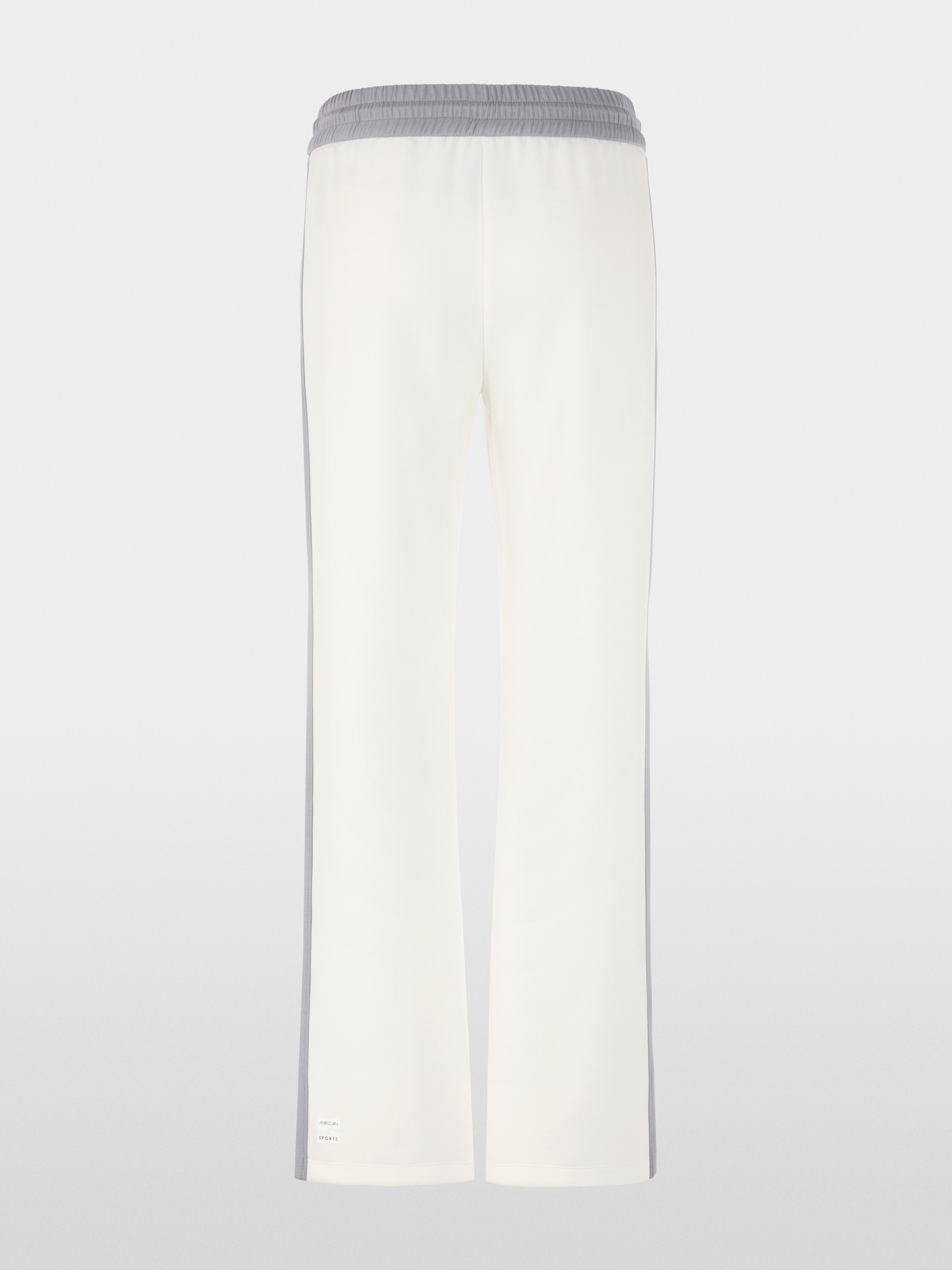 WASHINGTON pull-on trousers