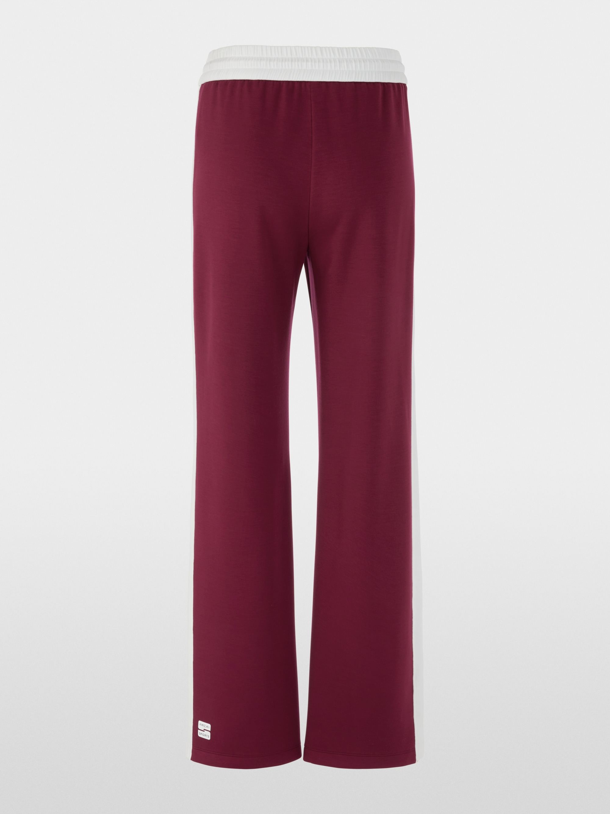 WASHINGTON pull-on trousers