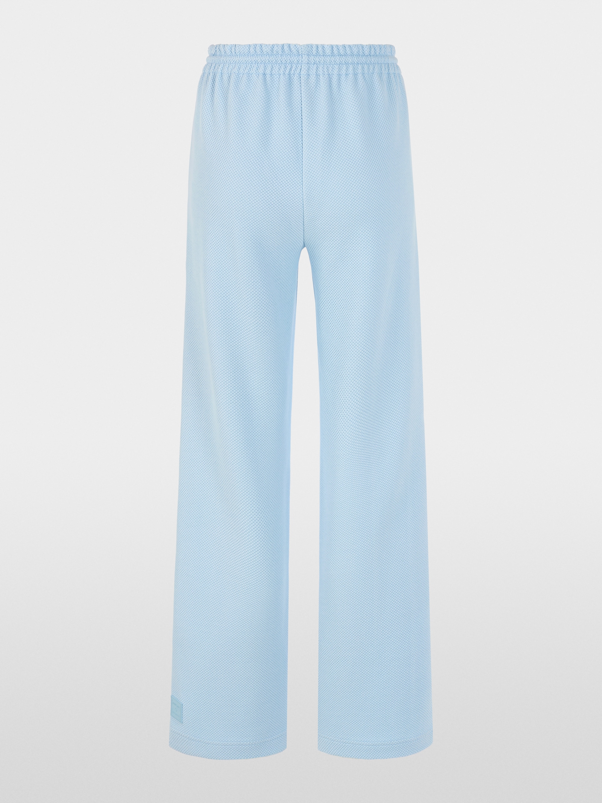 WASHINGTON wide cut trousers