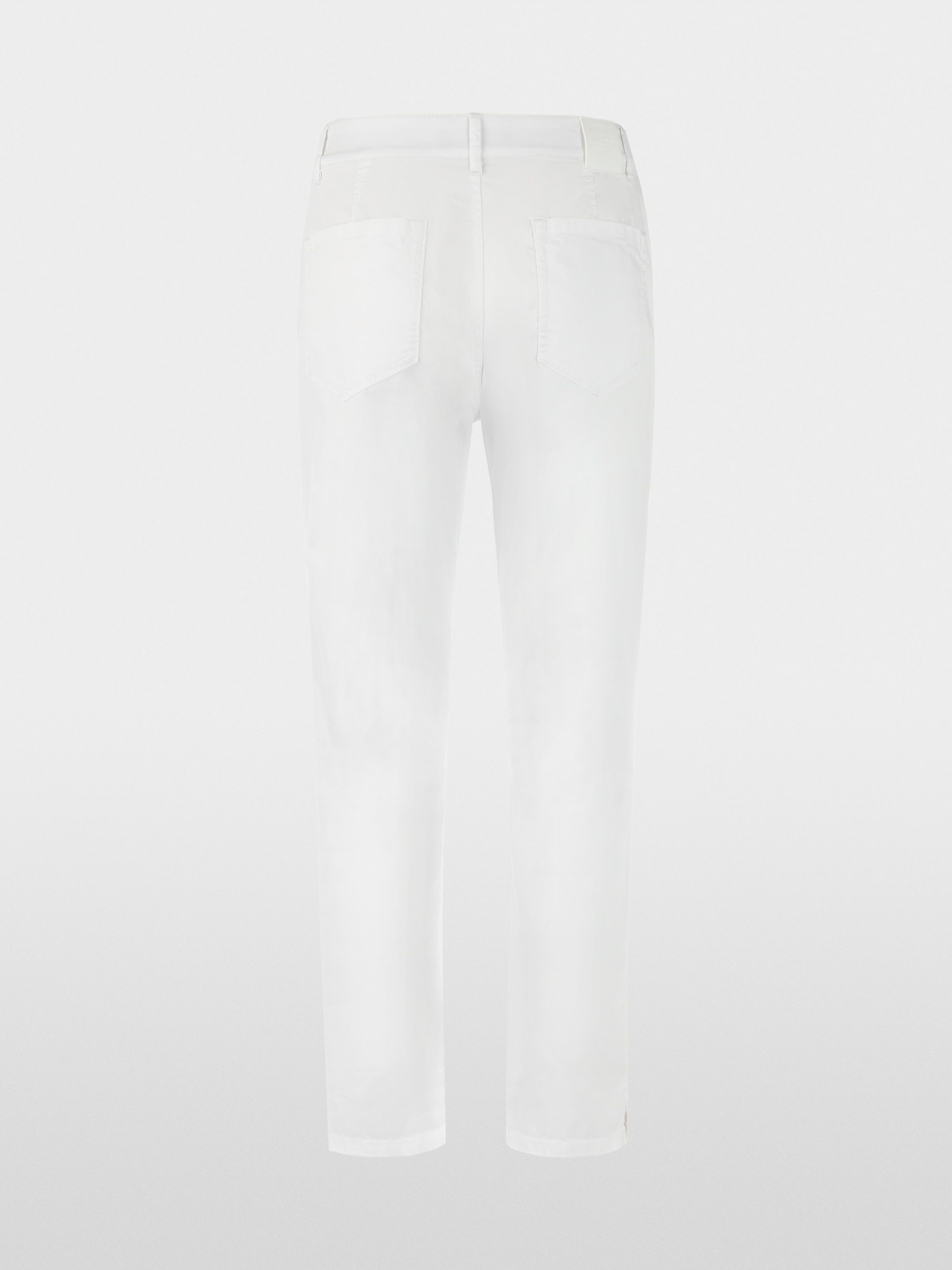 Pantalon RIAD