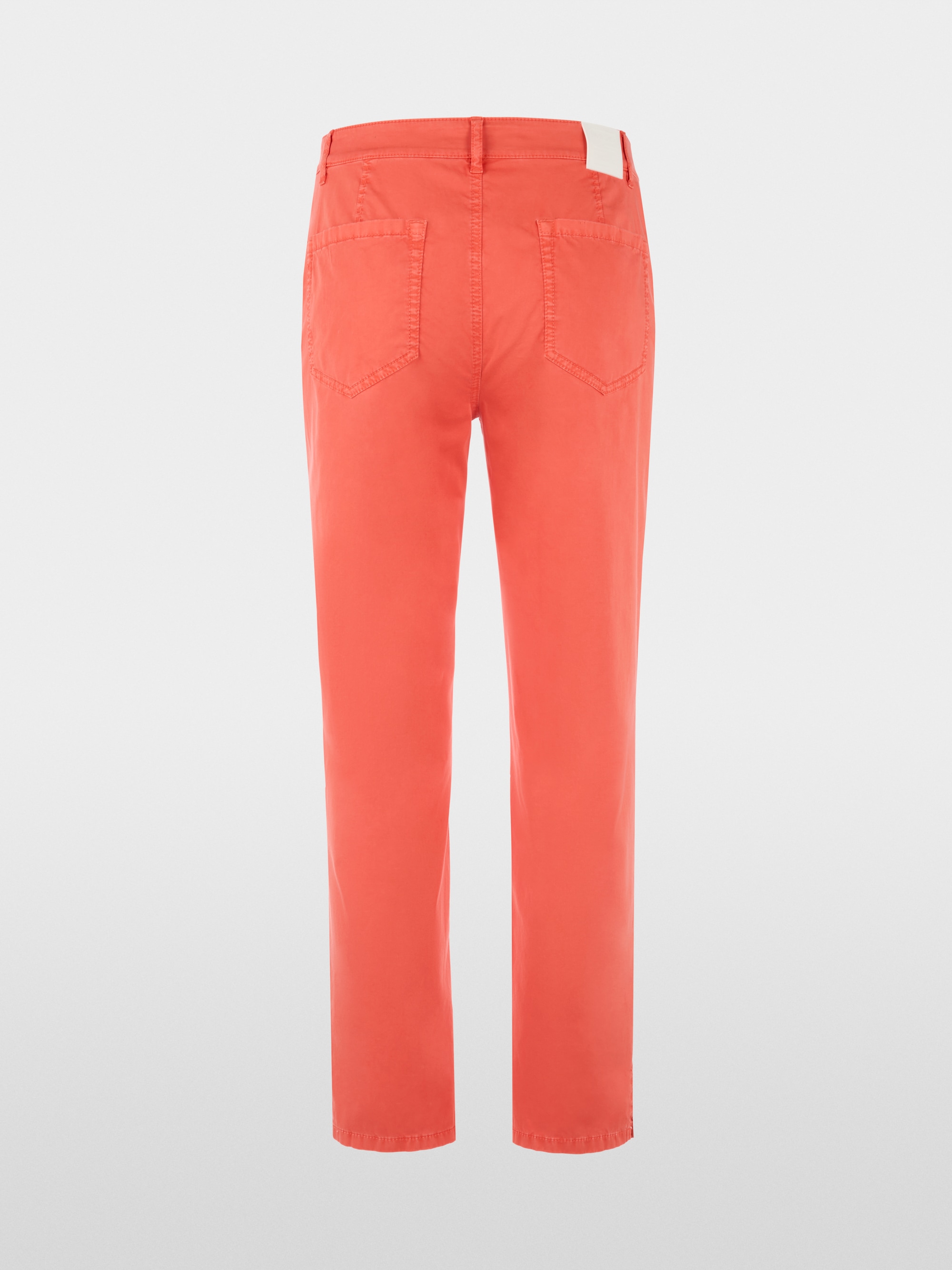Trousers RIAD
