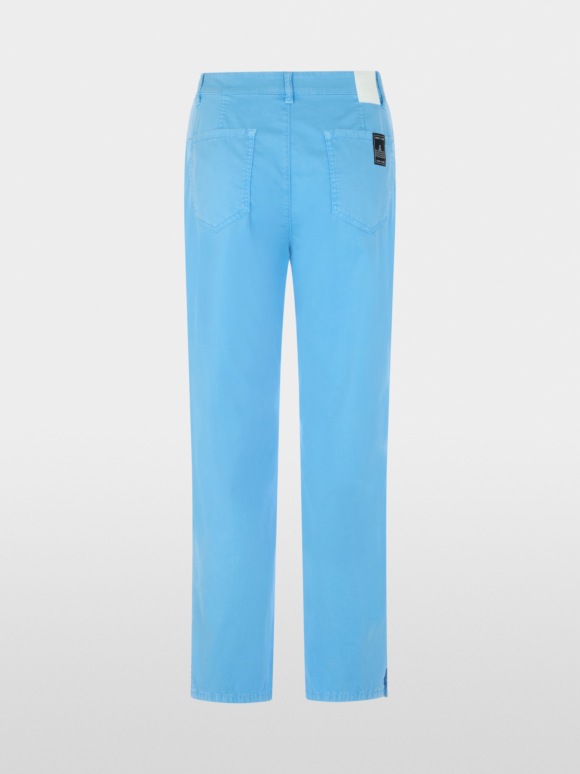 Trousers RIAD