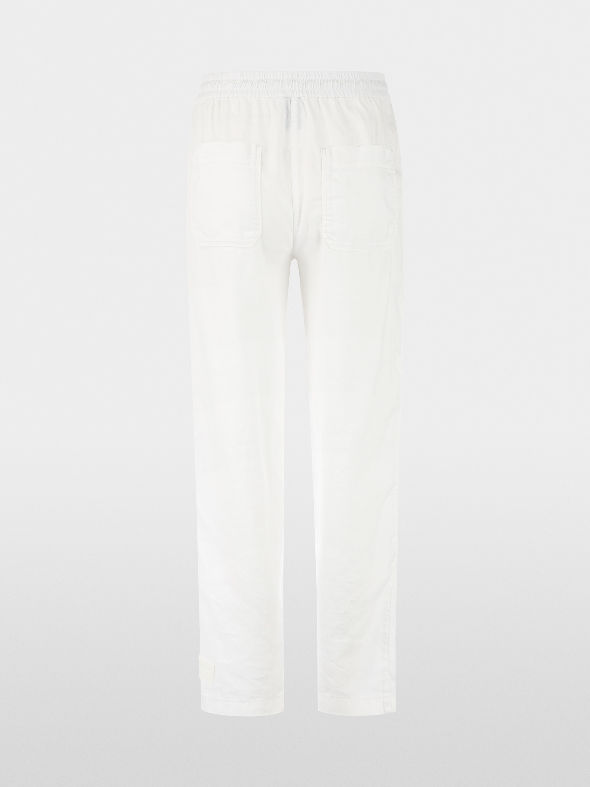 Pantalon RANCHI