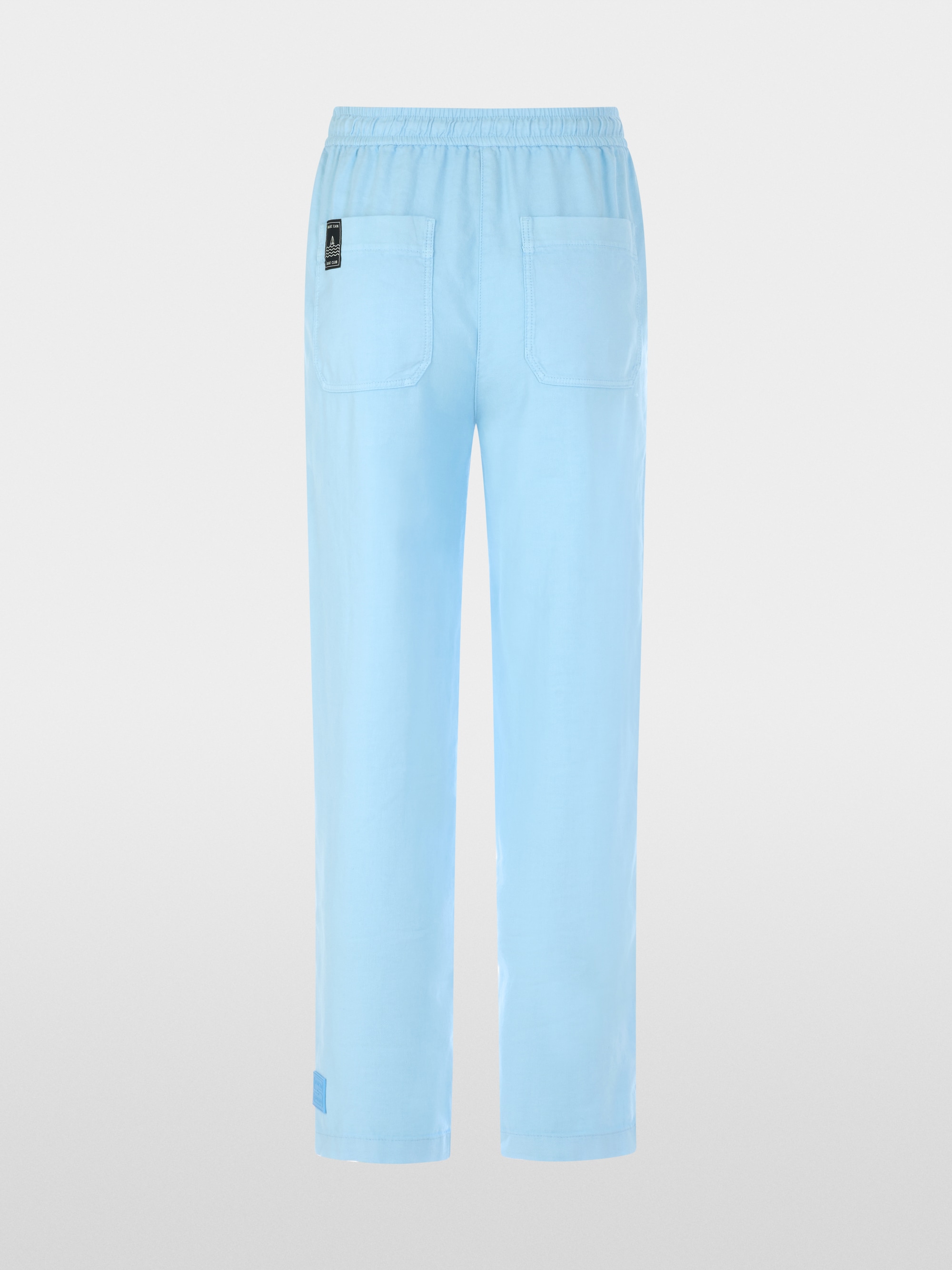 Trousers RANCHI