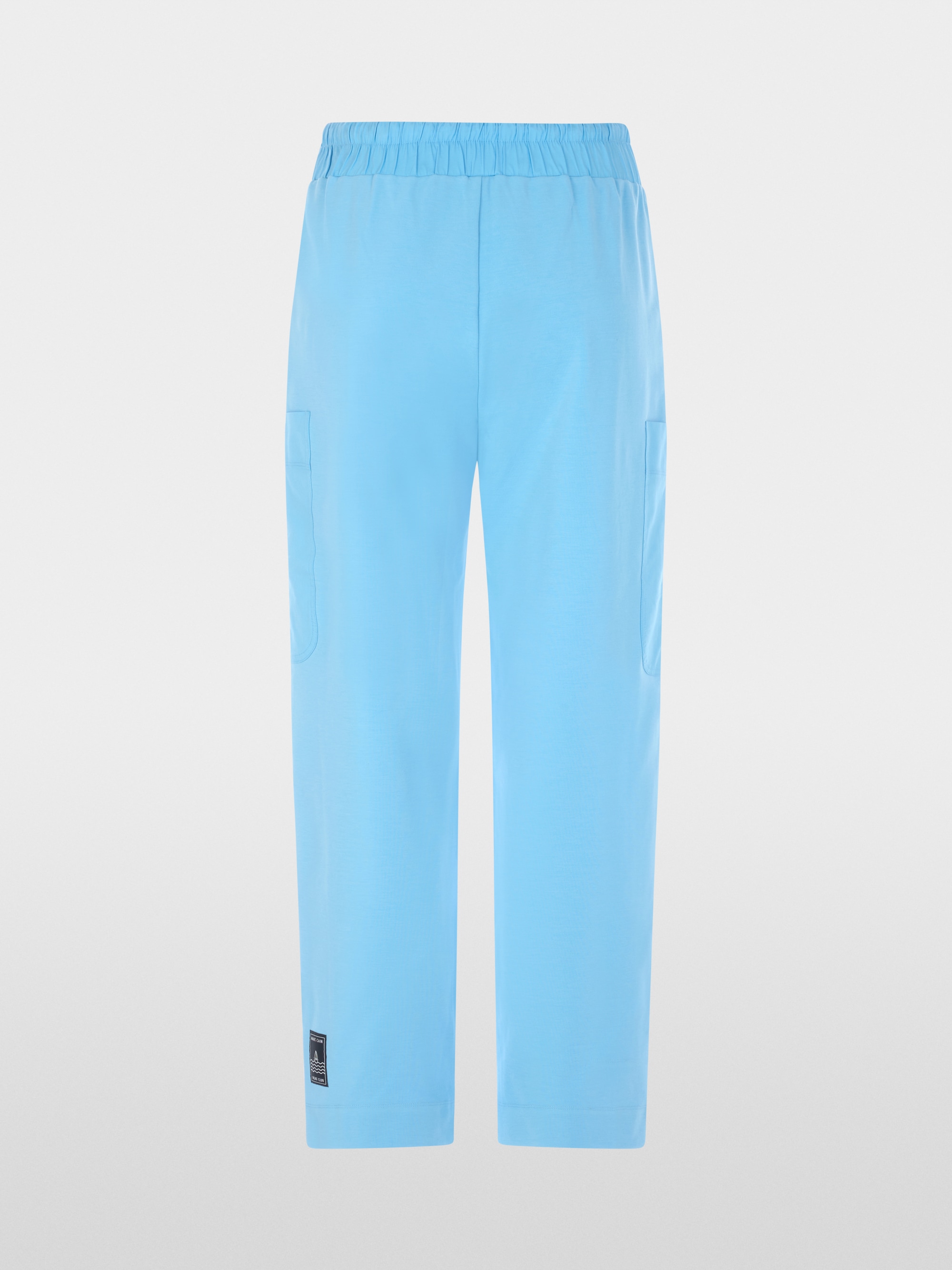 Pantalon large WUXI