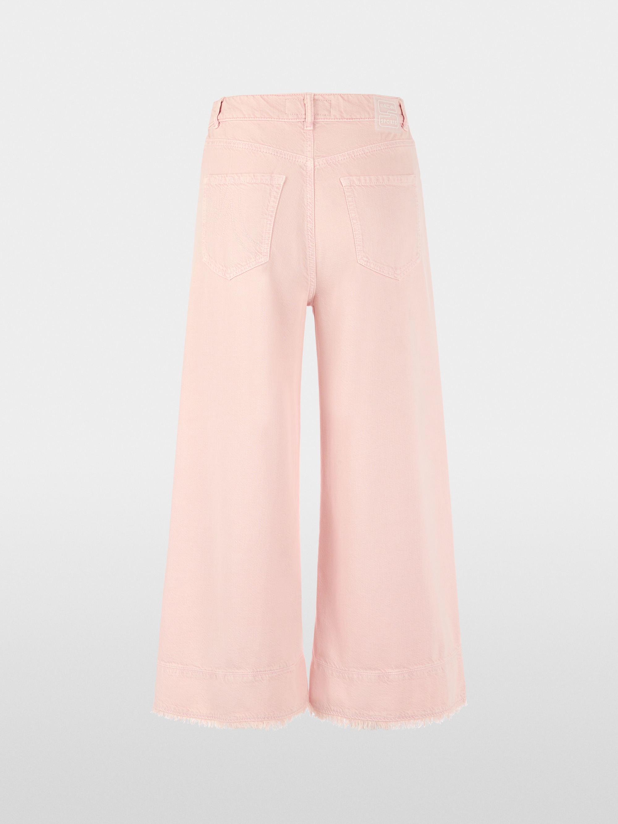 Culotte WAUKEE