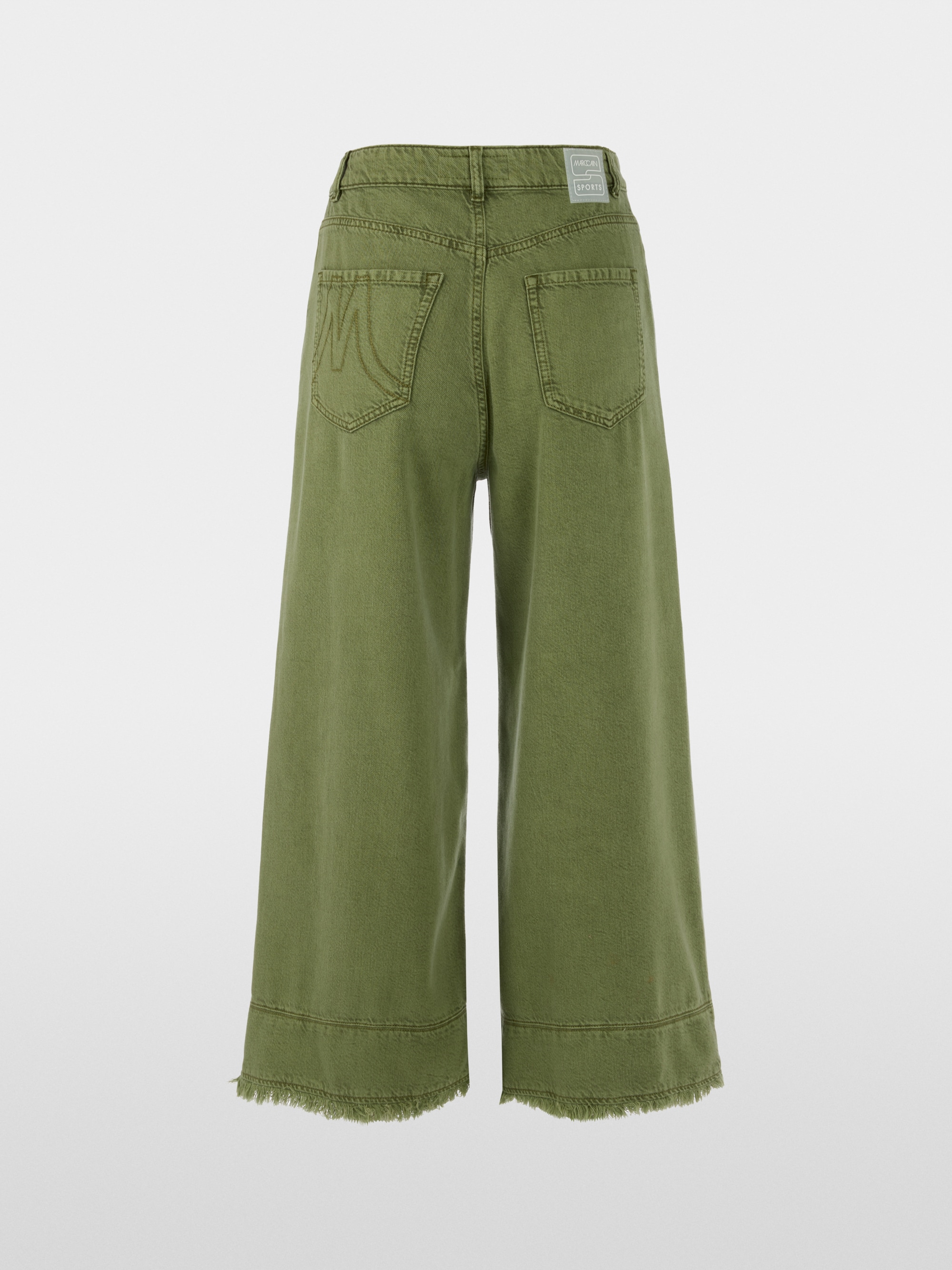 Culotte WAUKEE