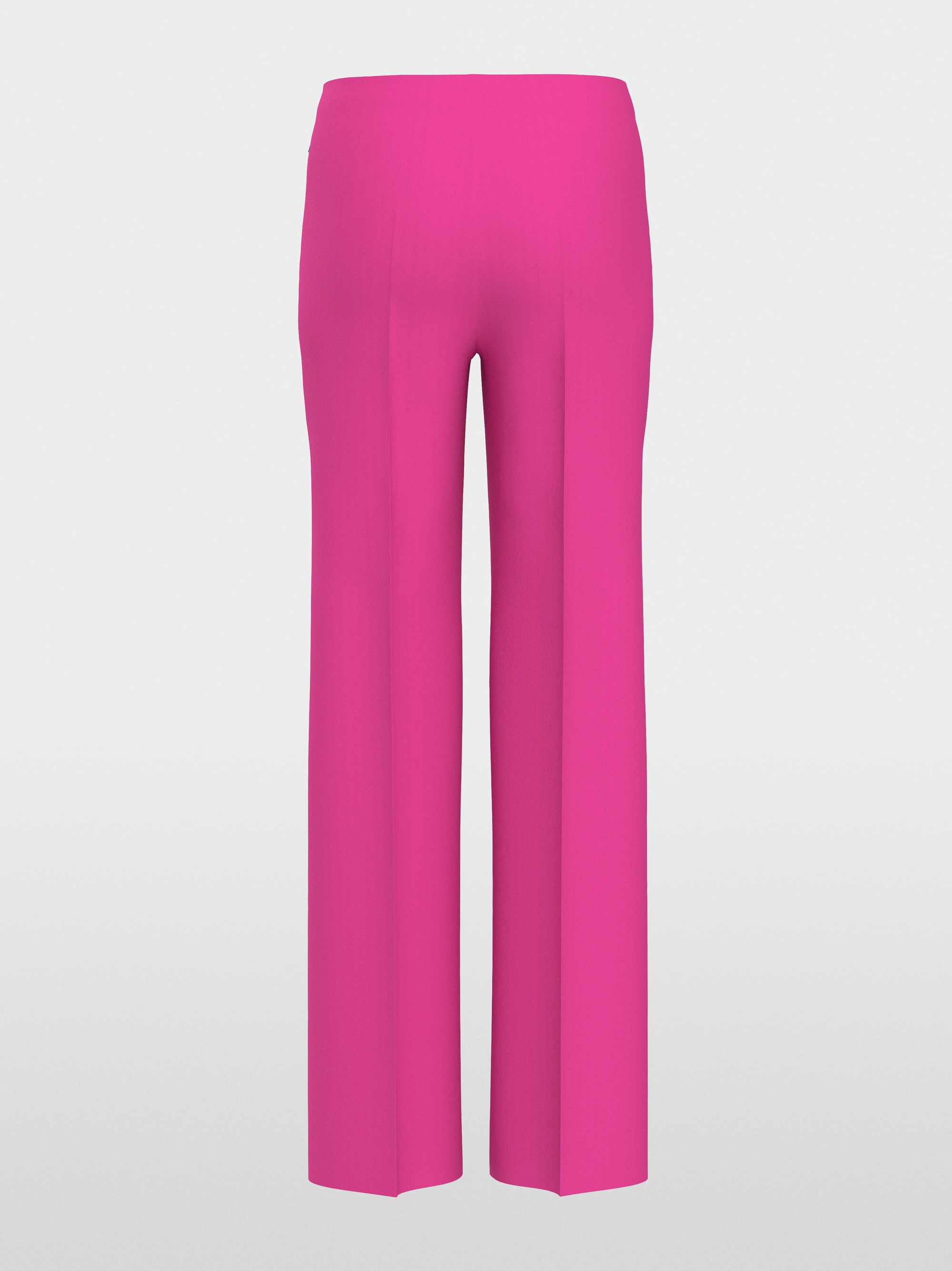 Pantalon  à enfiler WINDER en viscose stretch