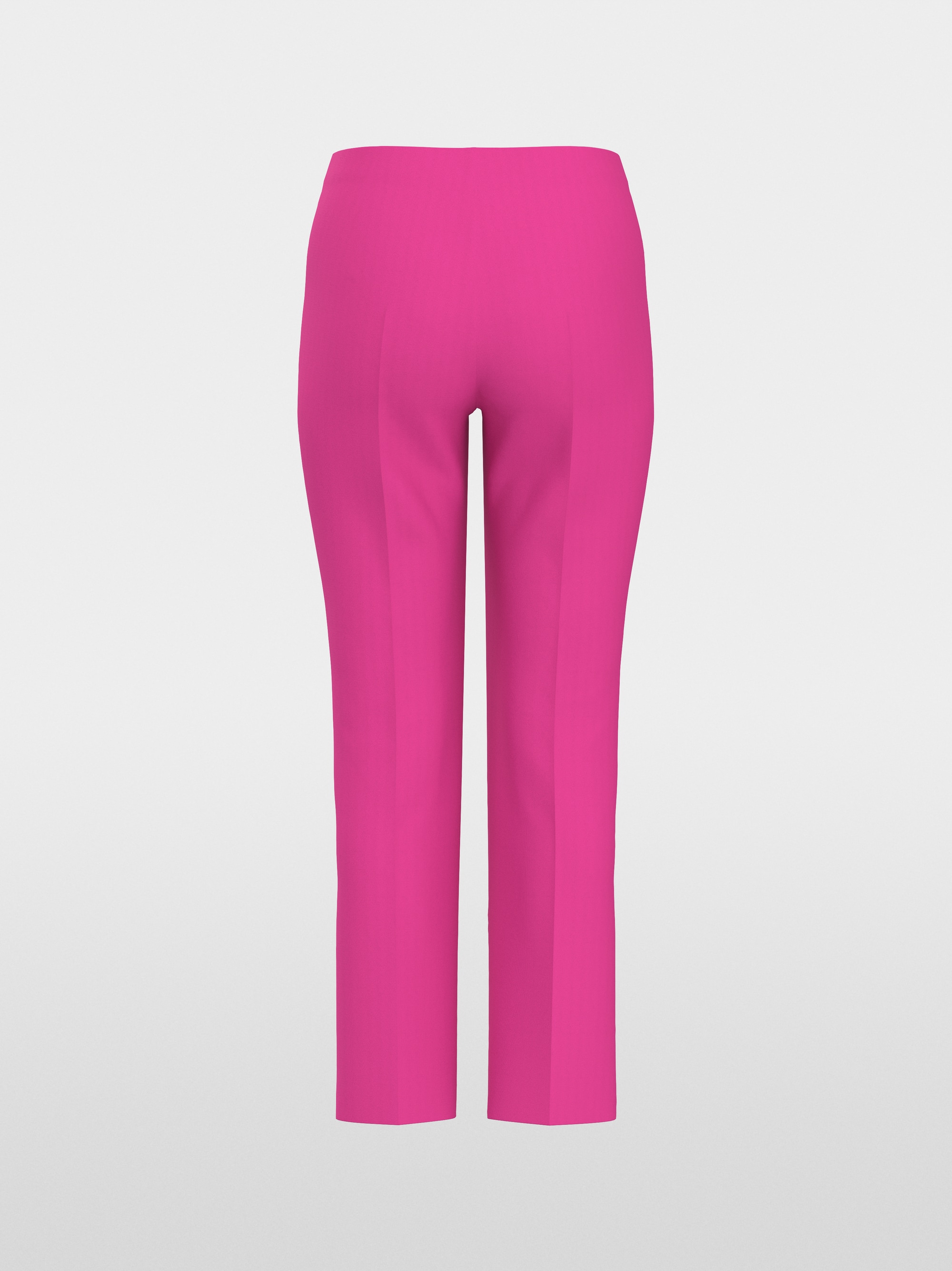 Pantalon SYDNEY en viscose stretch
