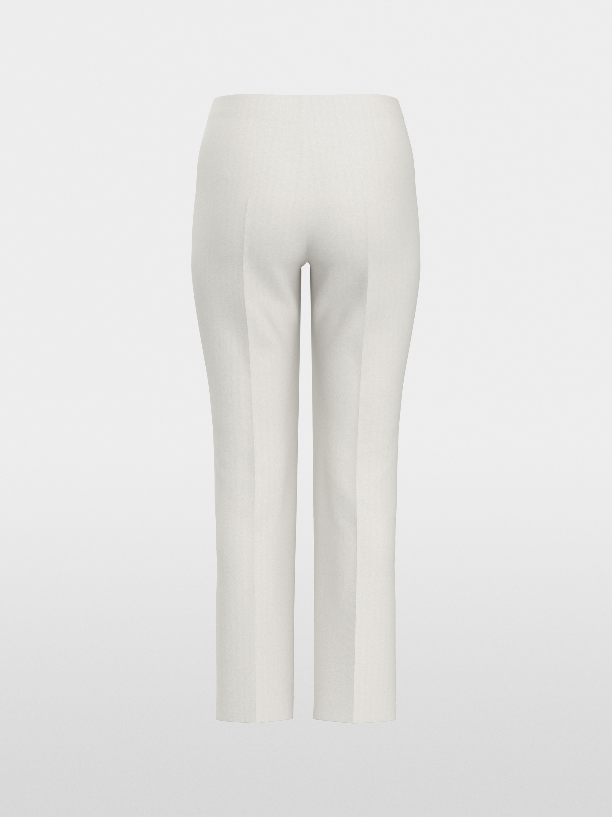 Pantalon SYDNEY en viscose stretch