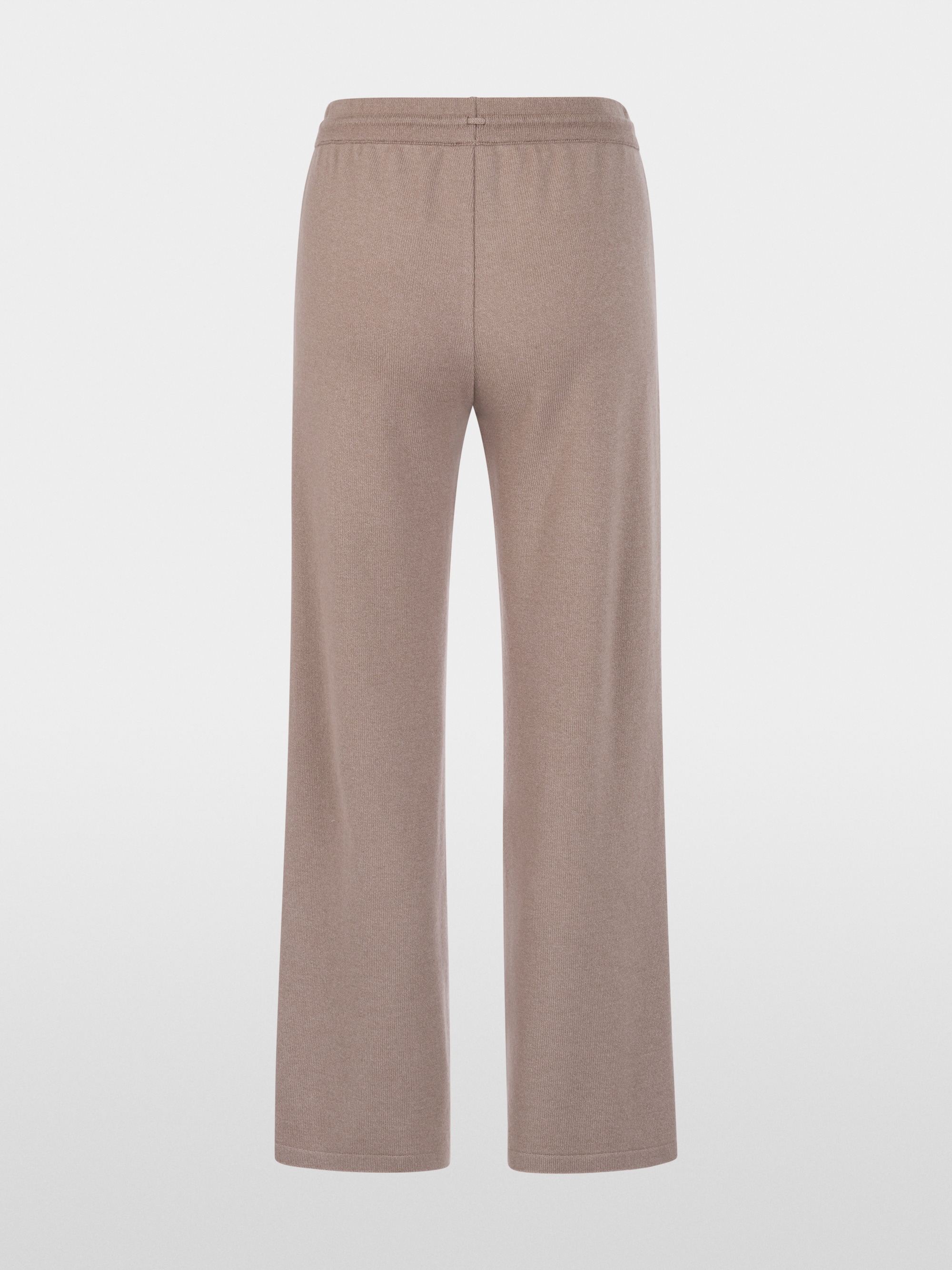 Pantalon WASHINGTON Knitted in Germany