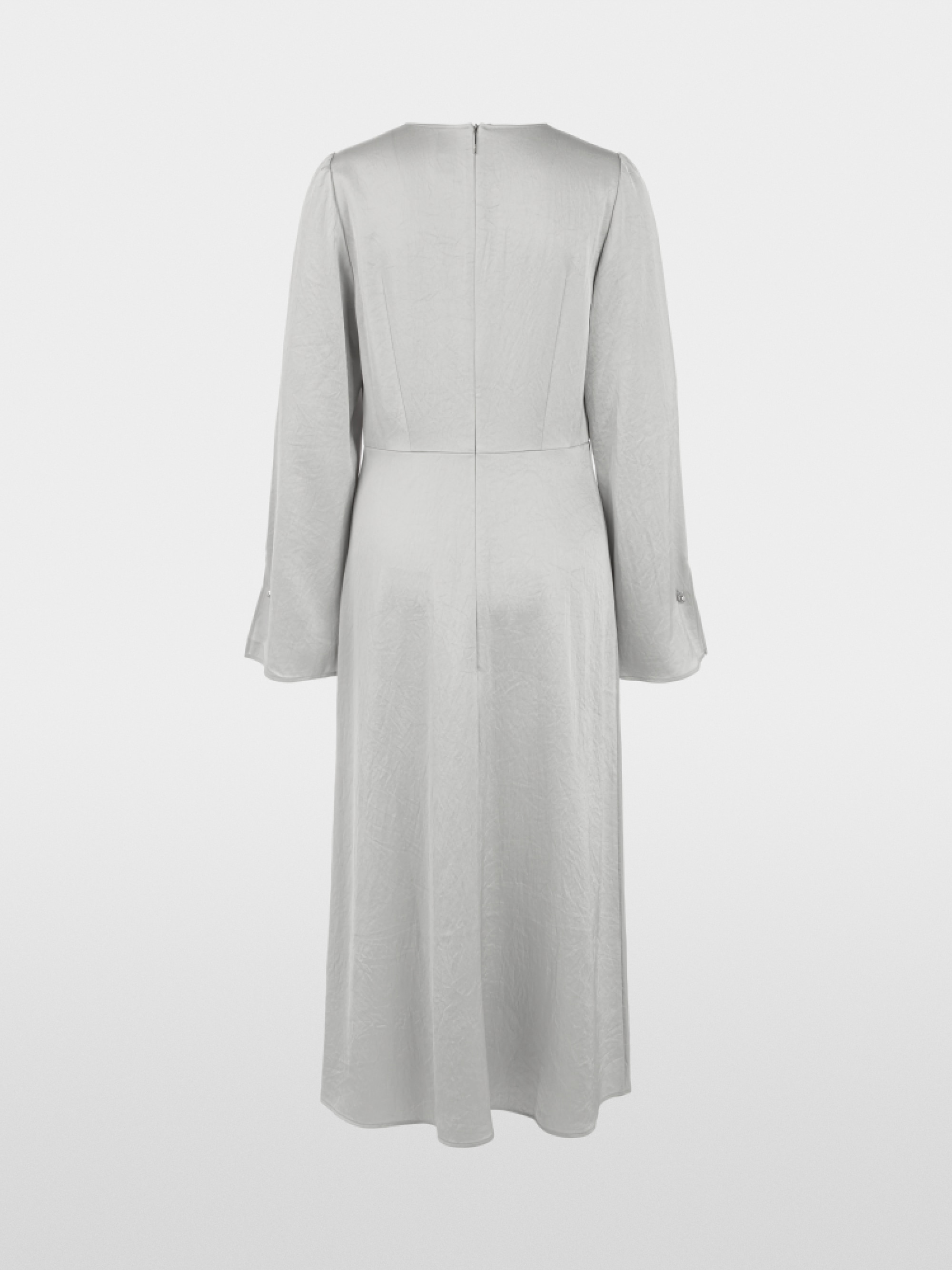 Robe longue élégante