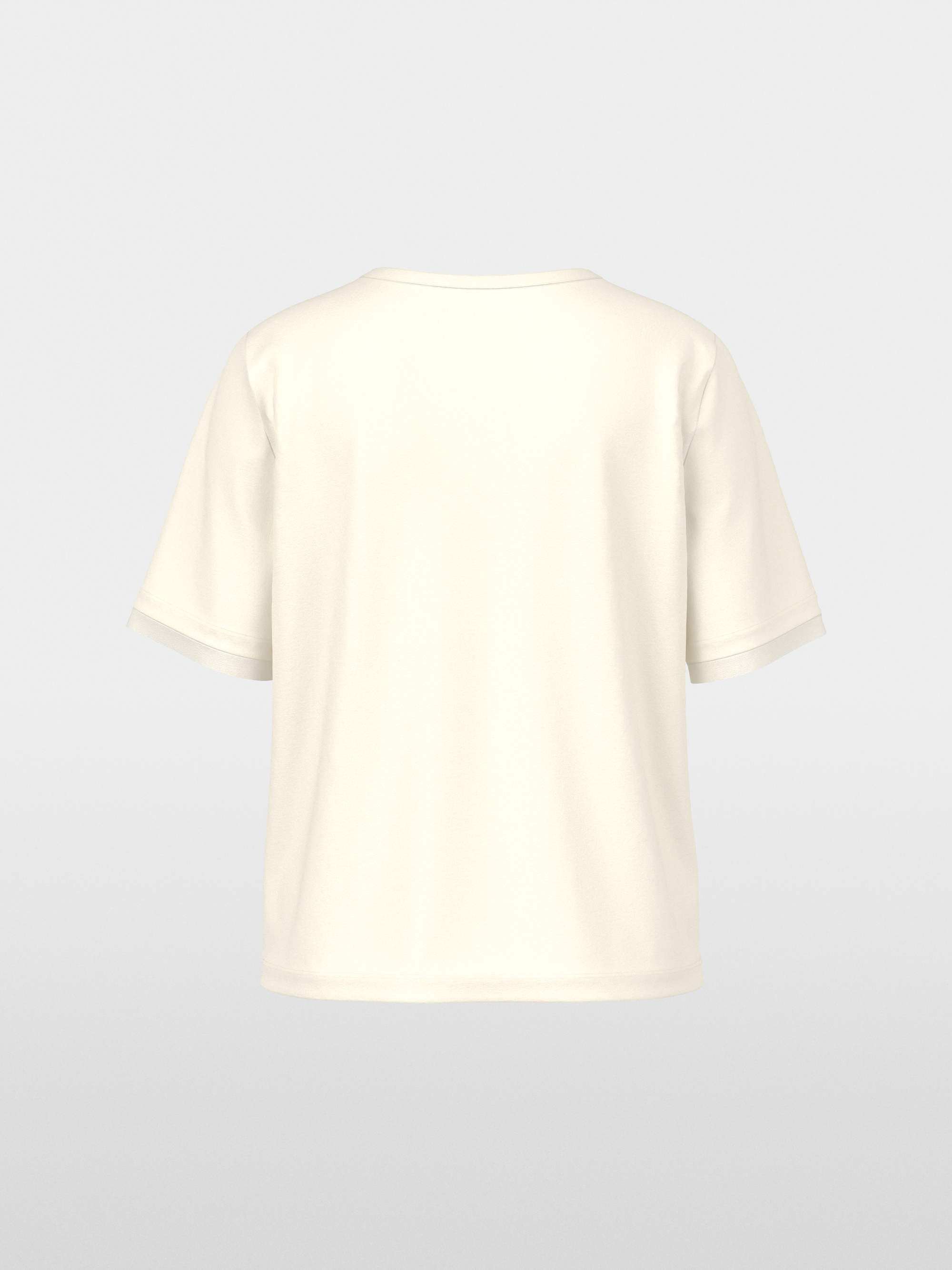 Elegant T-shirt