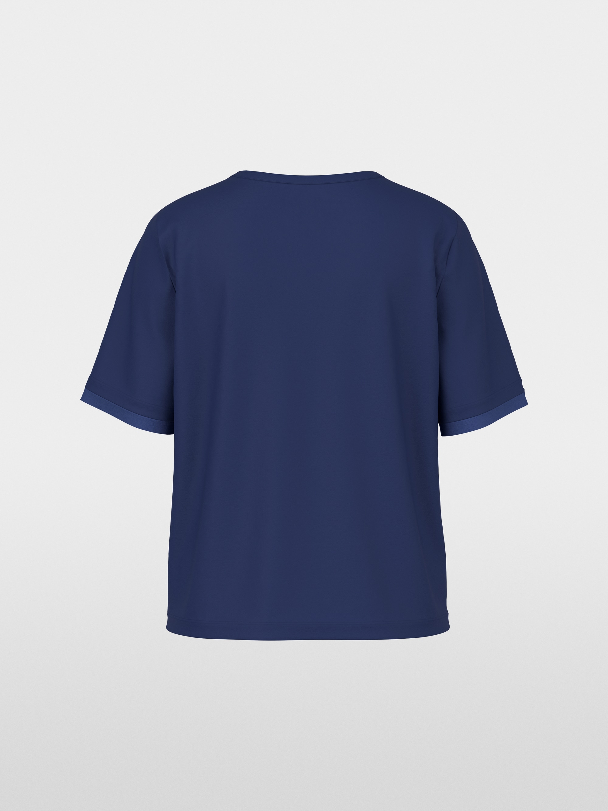 Elegant T-shirt