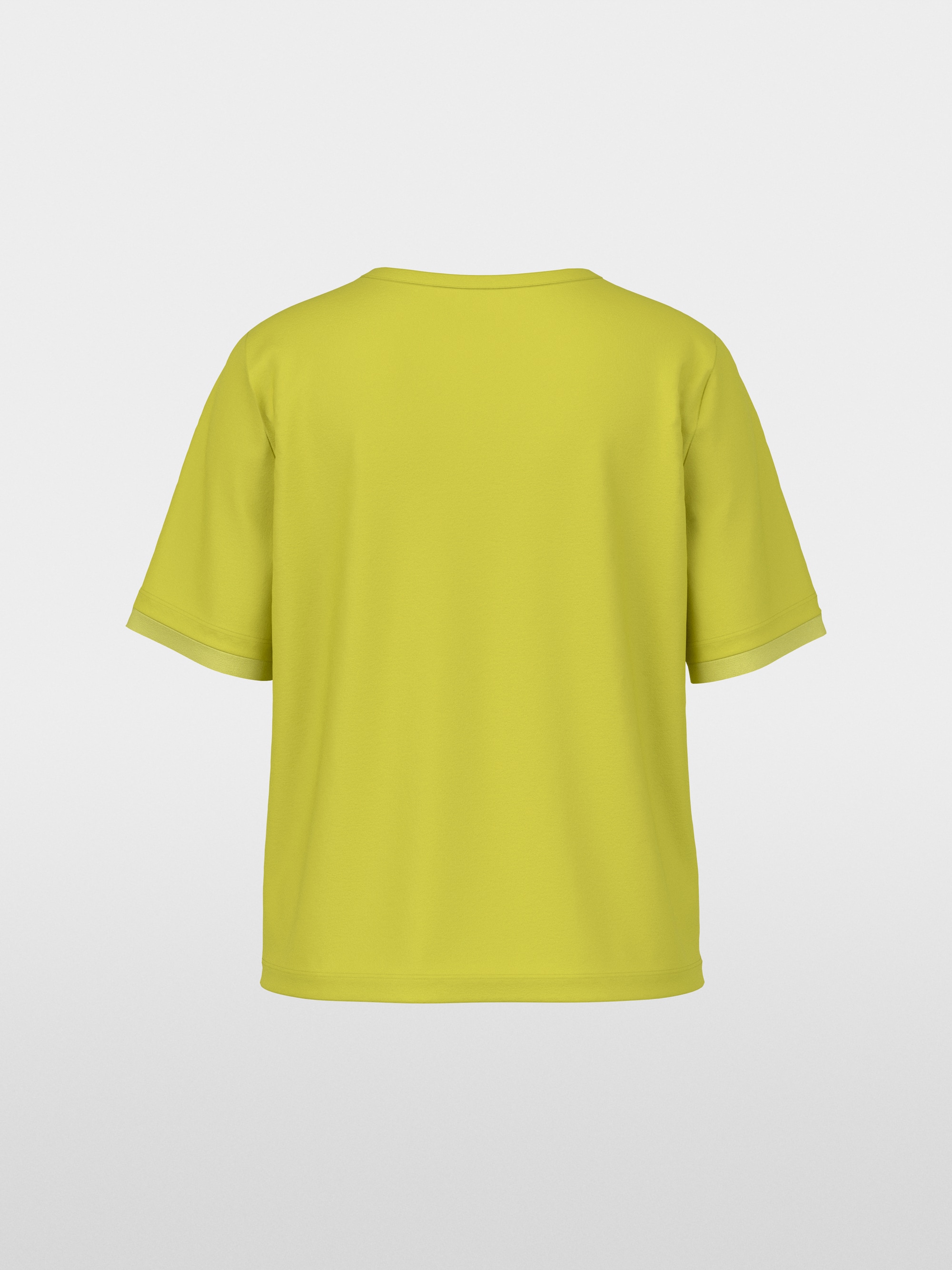 Elegant T-shirt