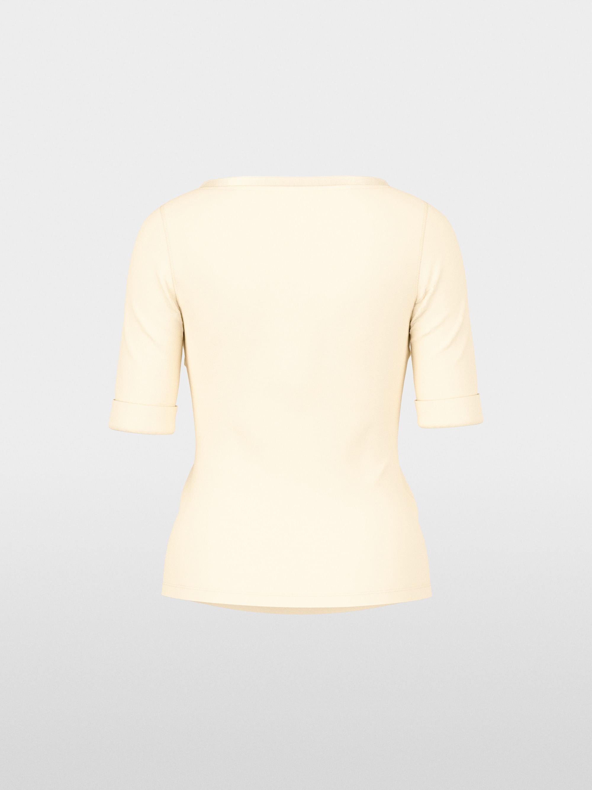 T-shirt classique