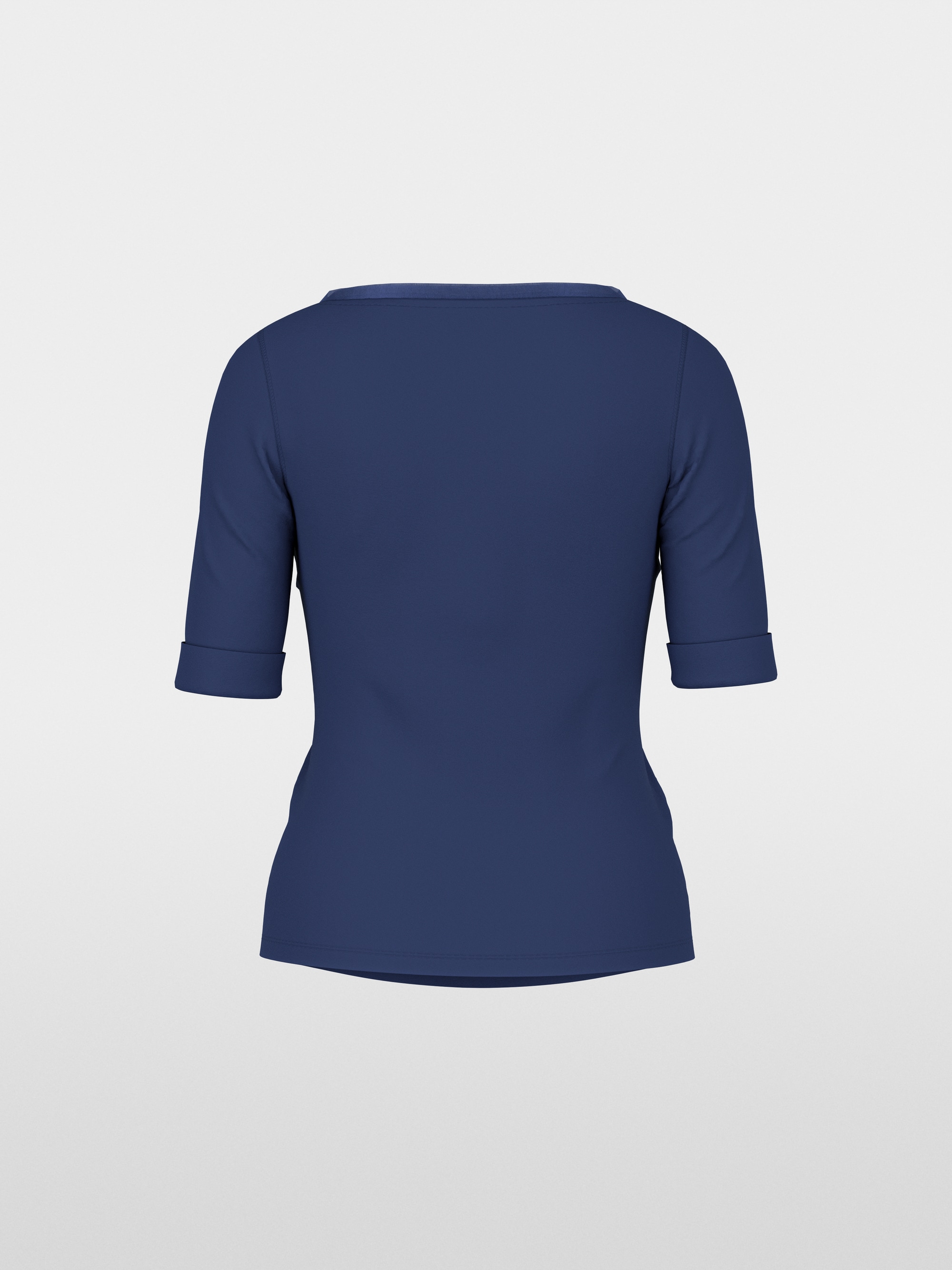 Classic shirt