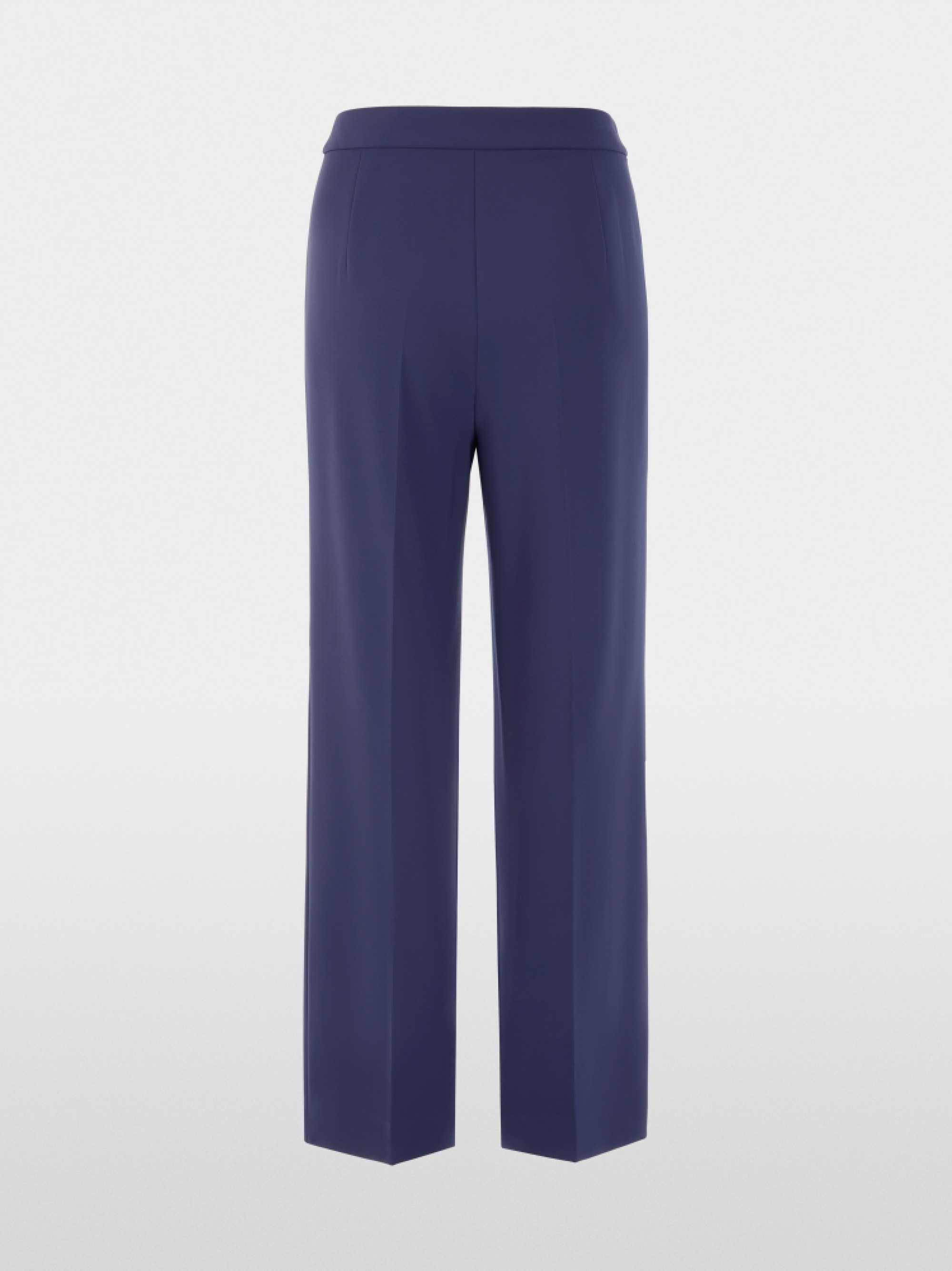 WUKARI trousers