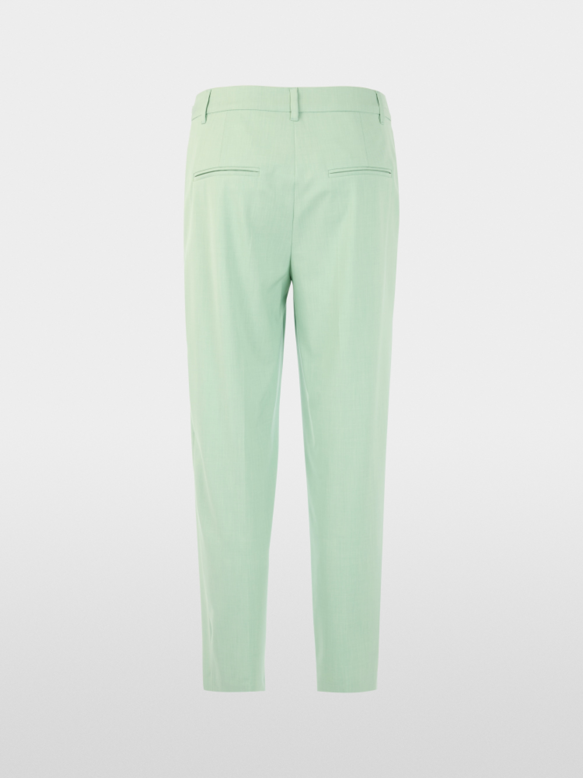 FORDON feminine fit trousers