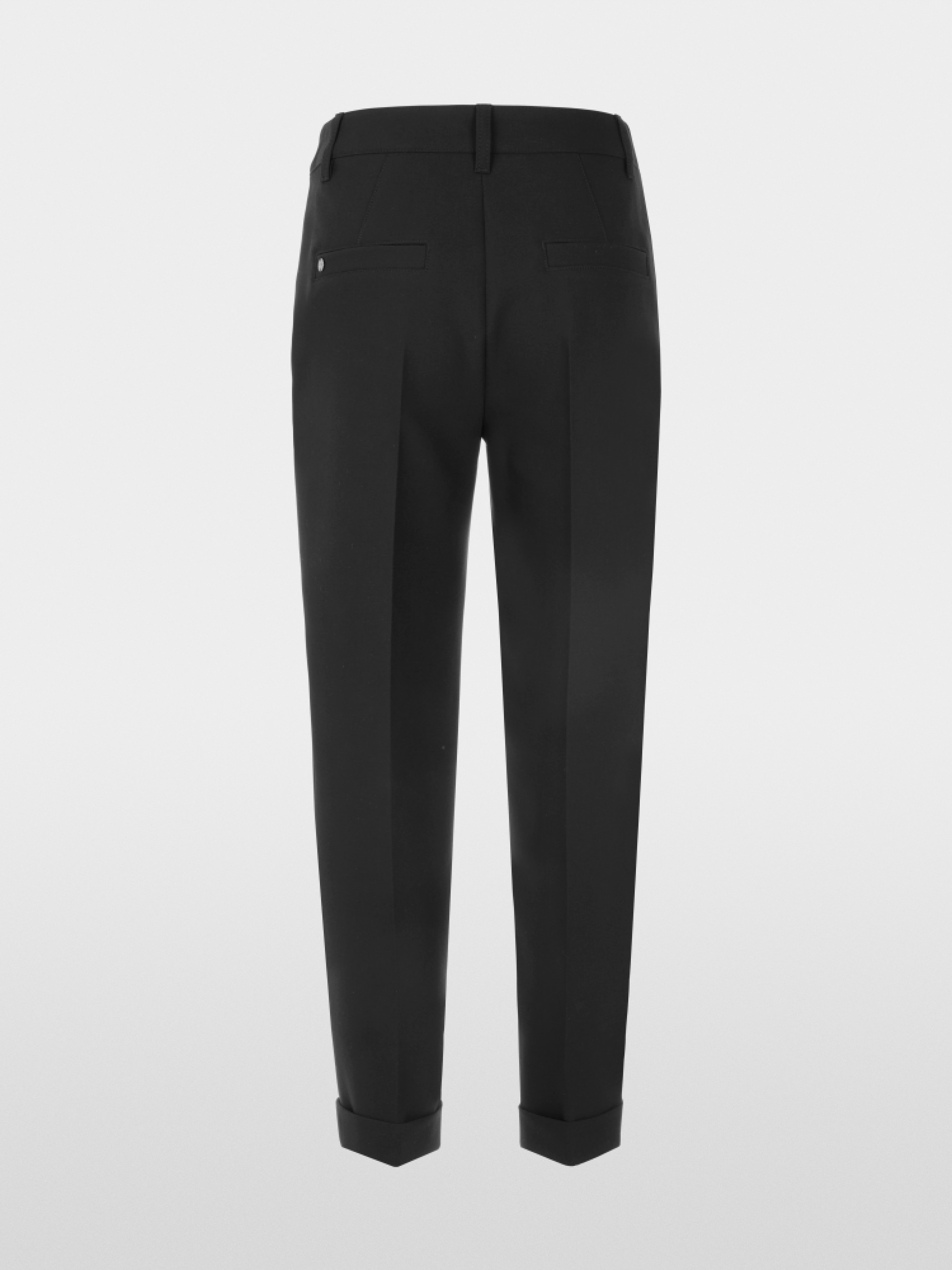 FORDON trousers in a feminine fit