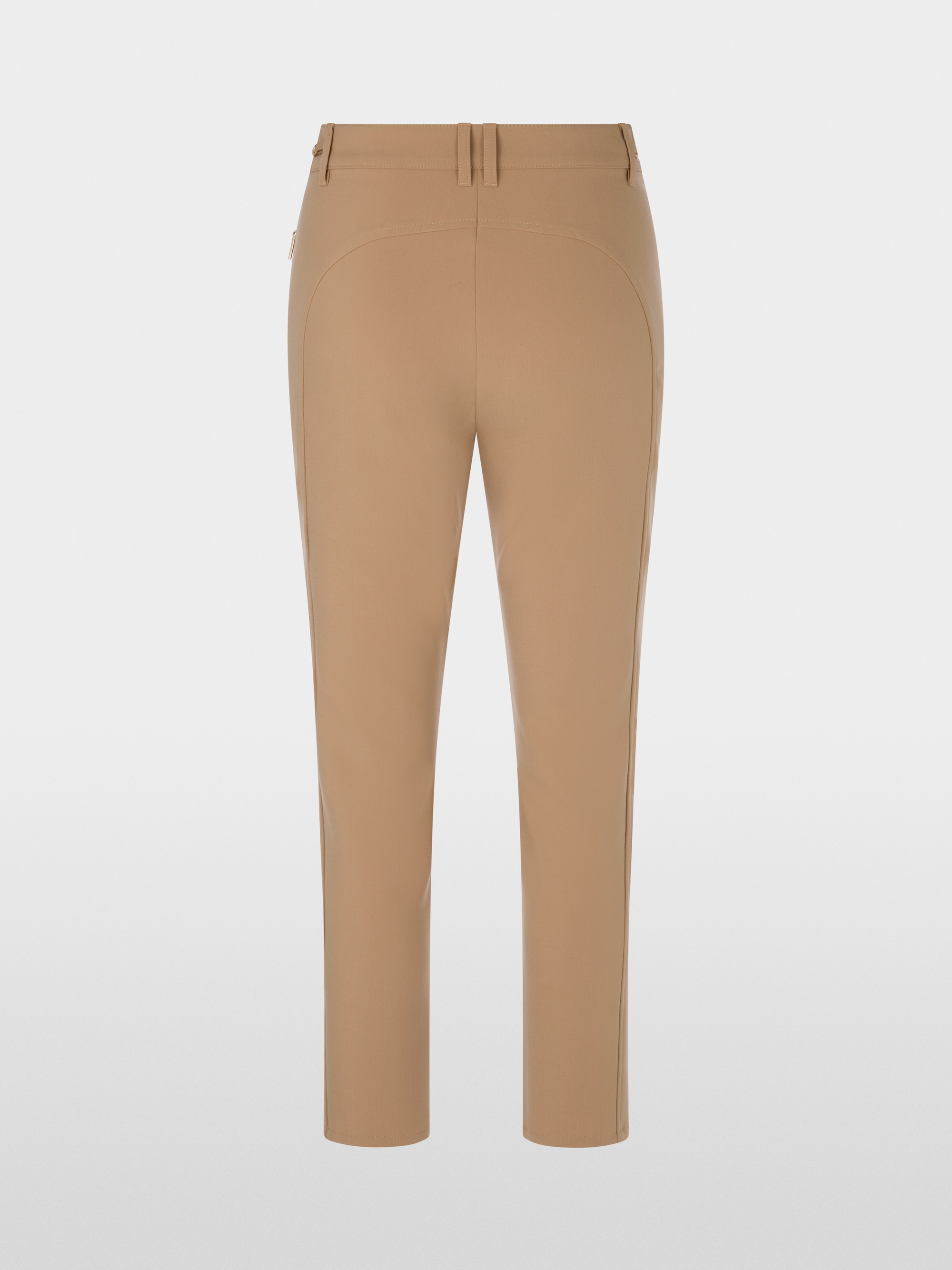 SILEA jodhpurs