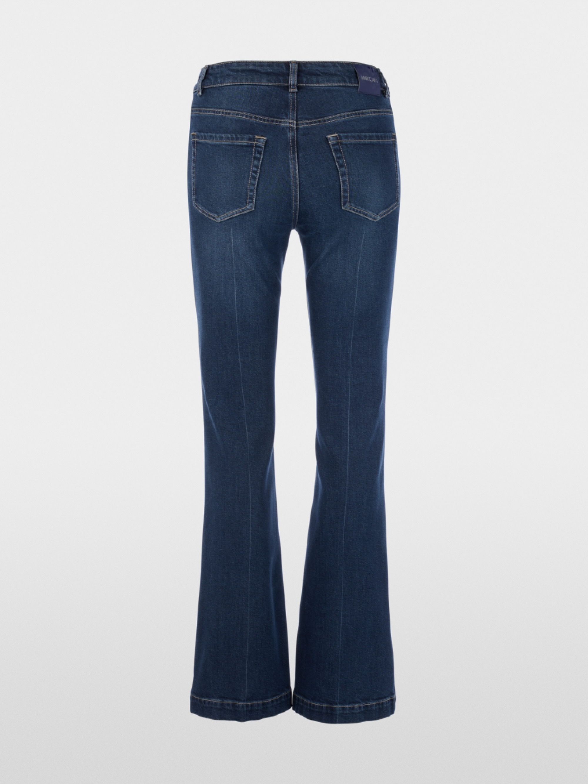 FRENDA jeans