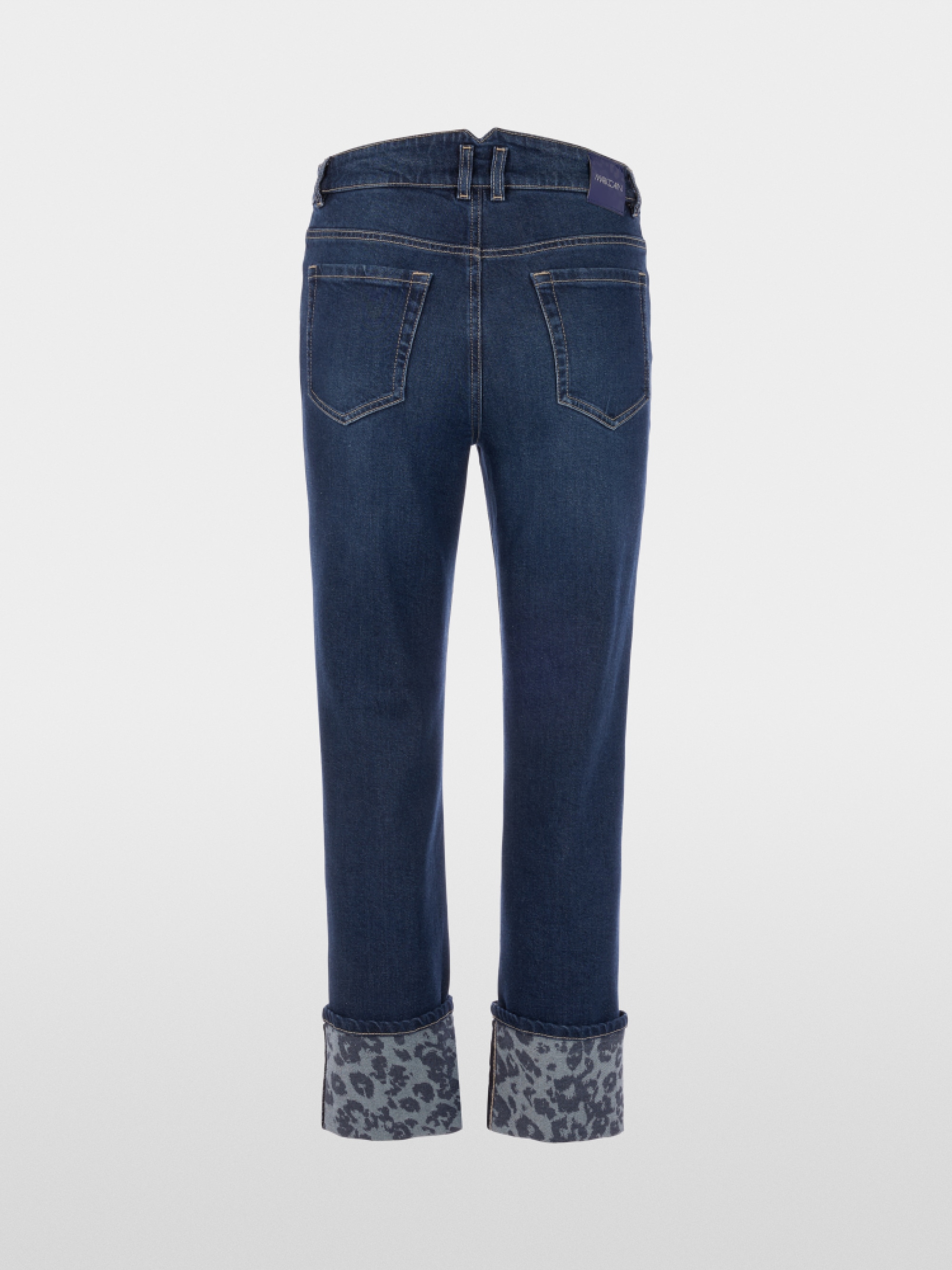 FENDOU jeans