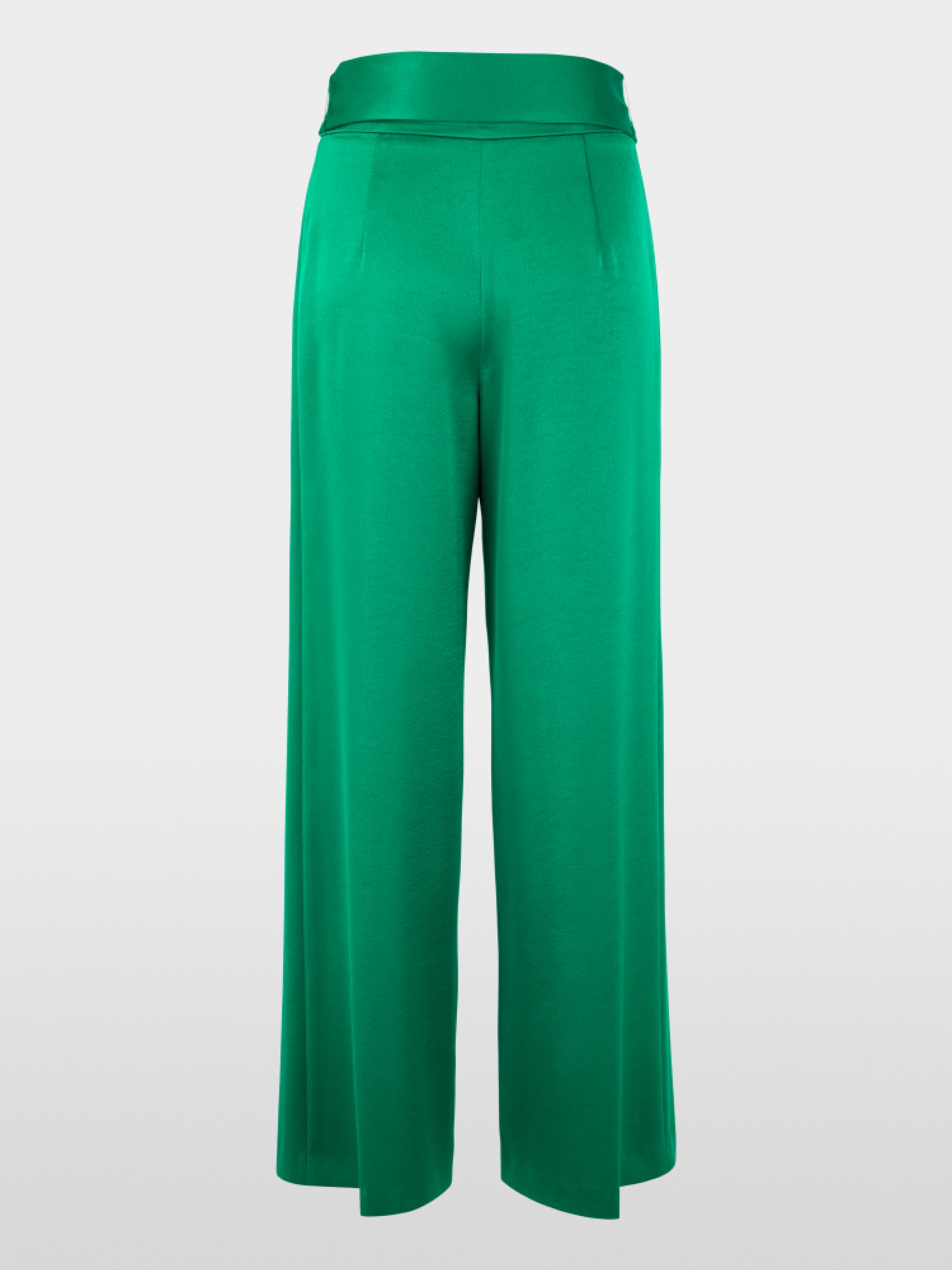 WINNIPEG wide-fit trousers